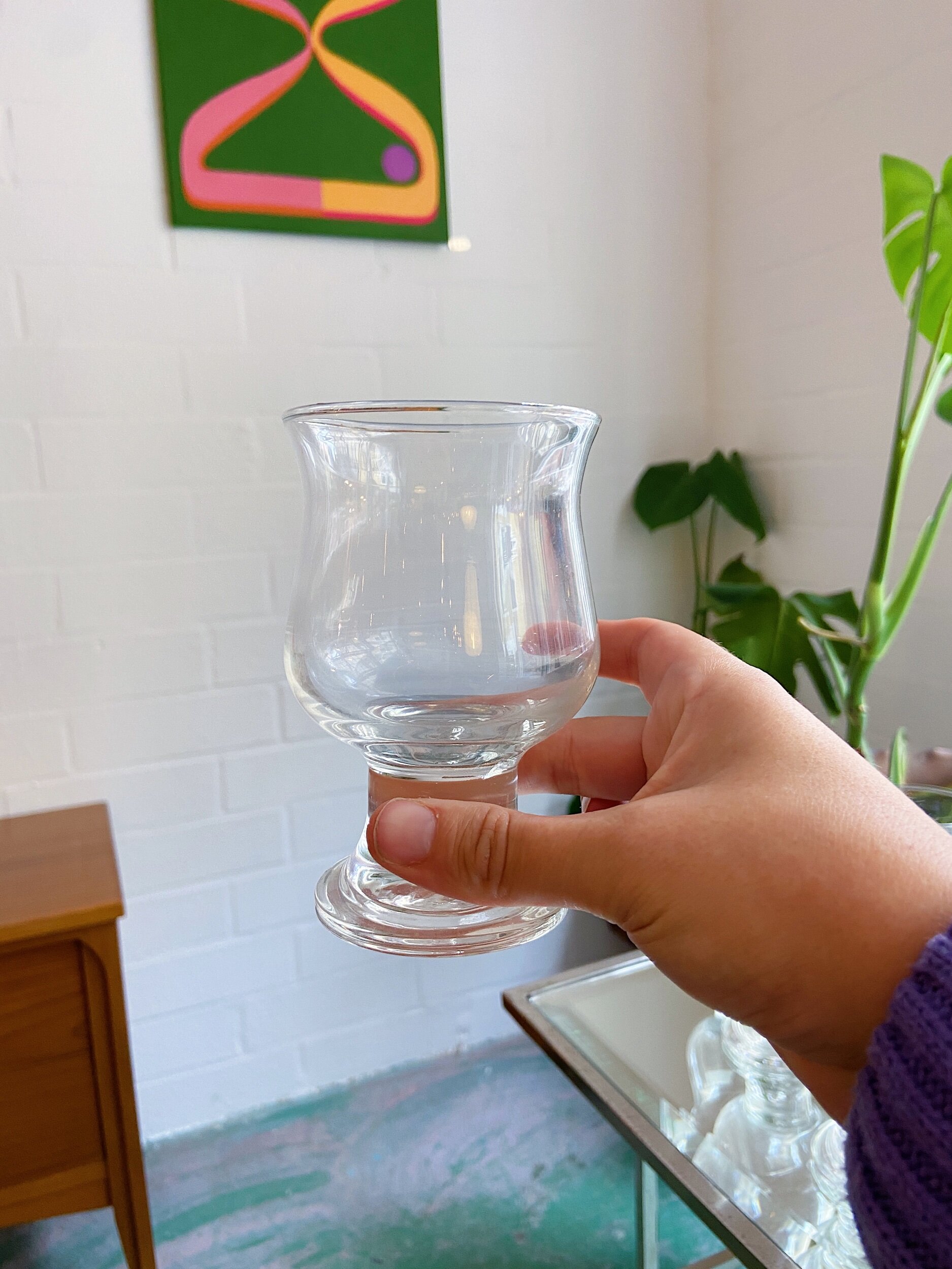 81779249-ED5C-4061-84BD-94764458B599