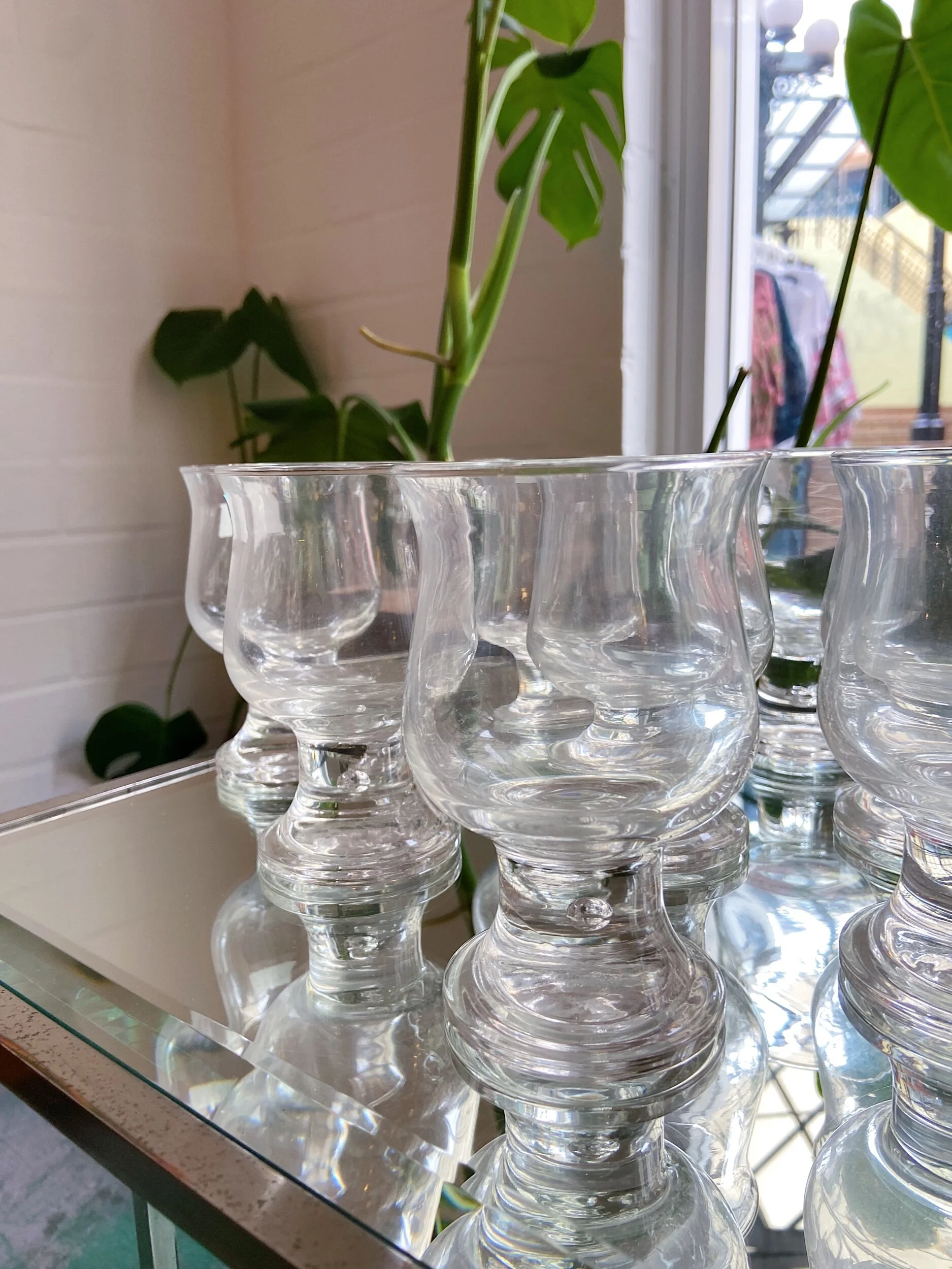 83117D33-EE23-4BAF-A96C-D58407C5AC96