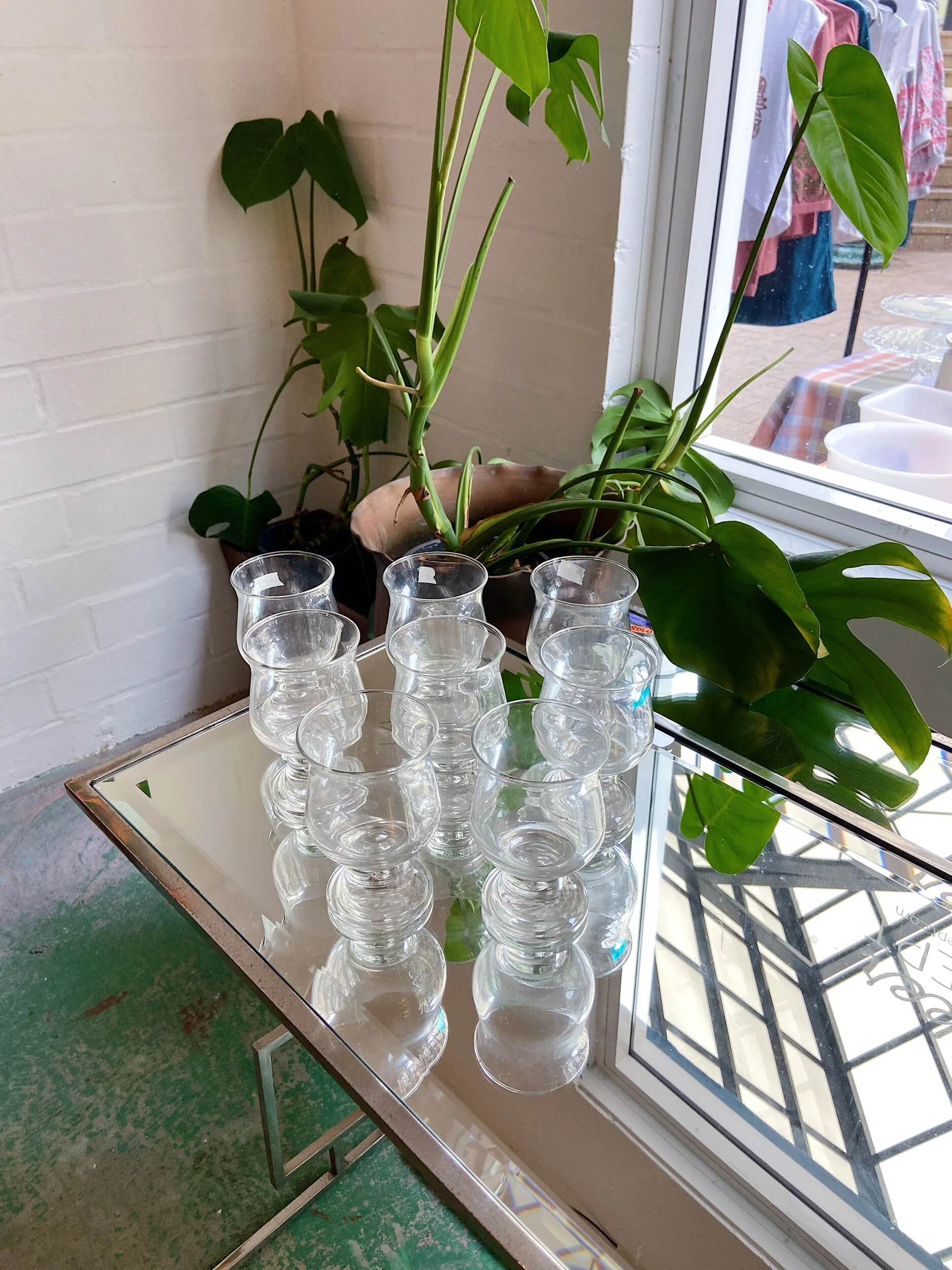 A39C378C-6E8E-4E36-BDEB-75CA6BF5E6CA