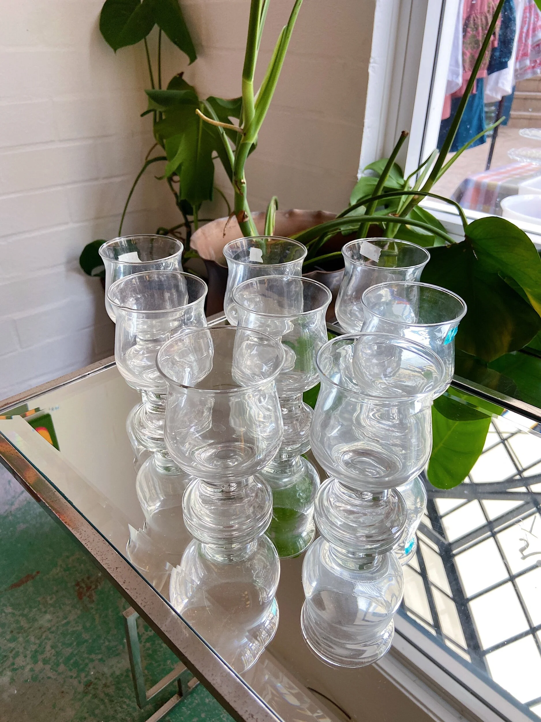 CBF7CF79-DF69-459E-9318-DBF90888F95D