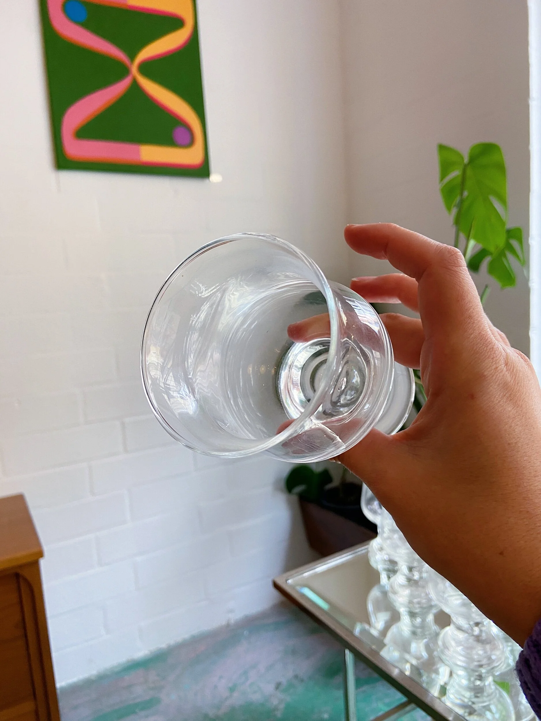 19805C3E-C44D-4AFC-8DD1-84F69A4052B6