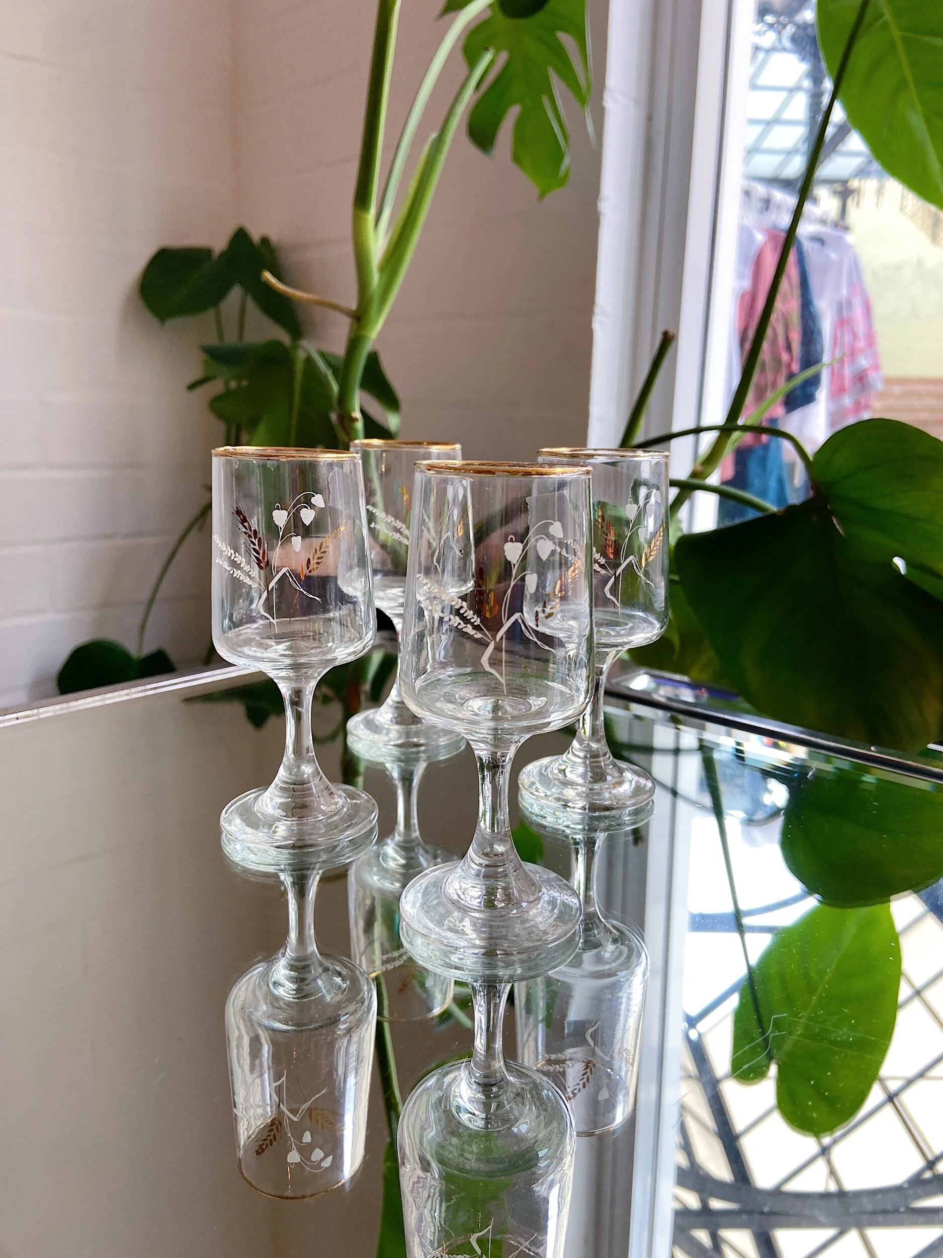 4DA16BBA-5EB1-4B22-91BF-0AC19BD22D40