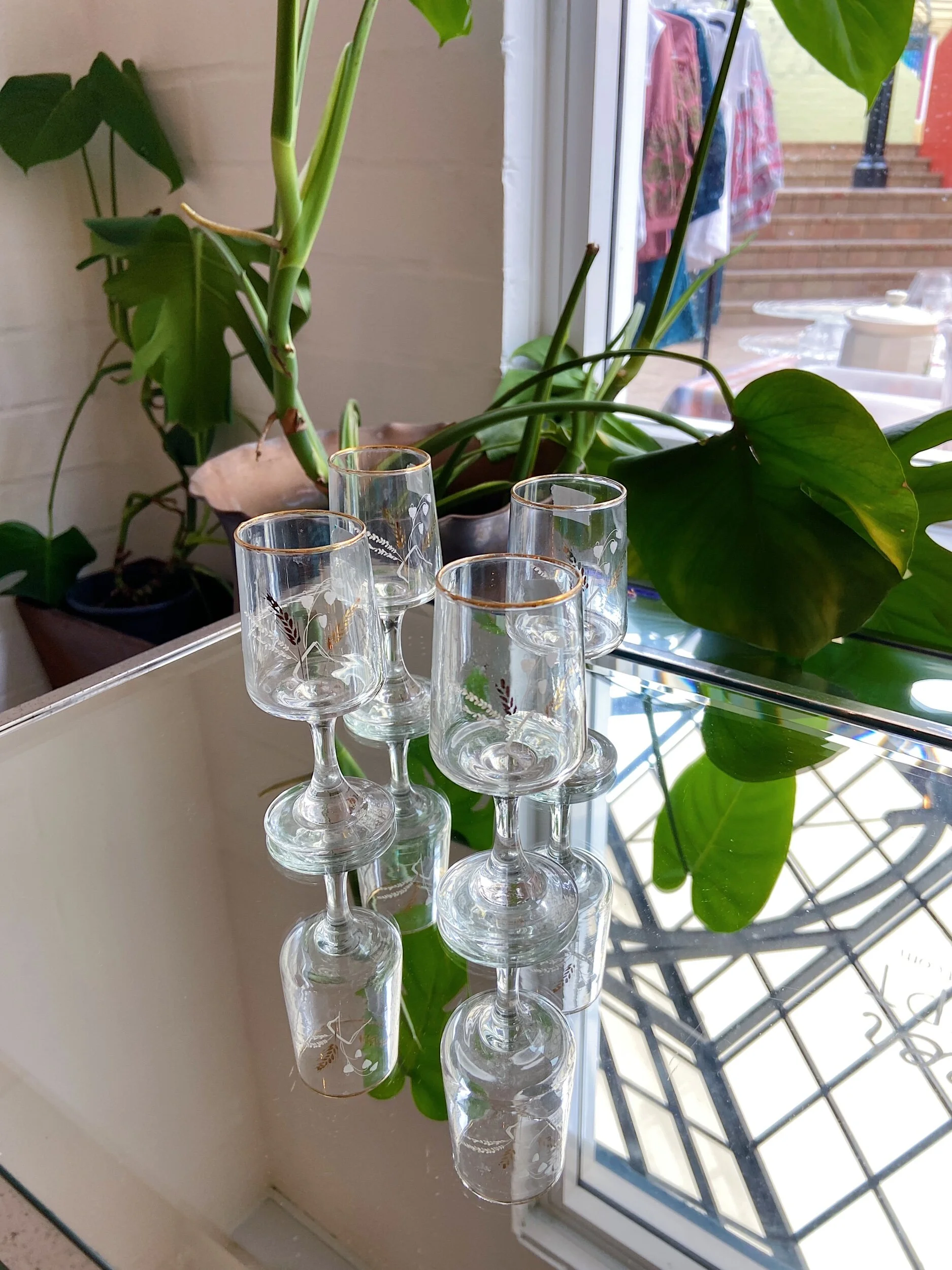 5209BDF9-E03F-4F77-ABDC-B65417A7B87B