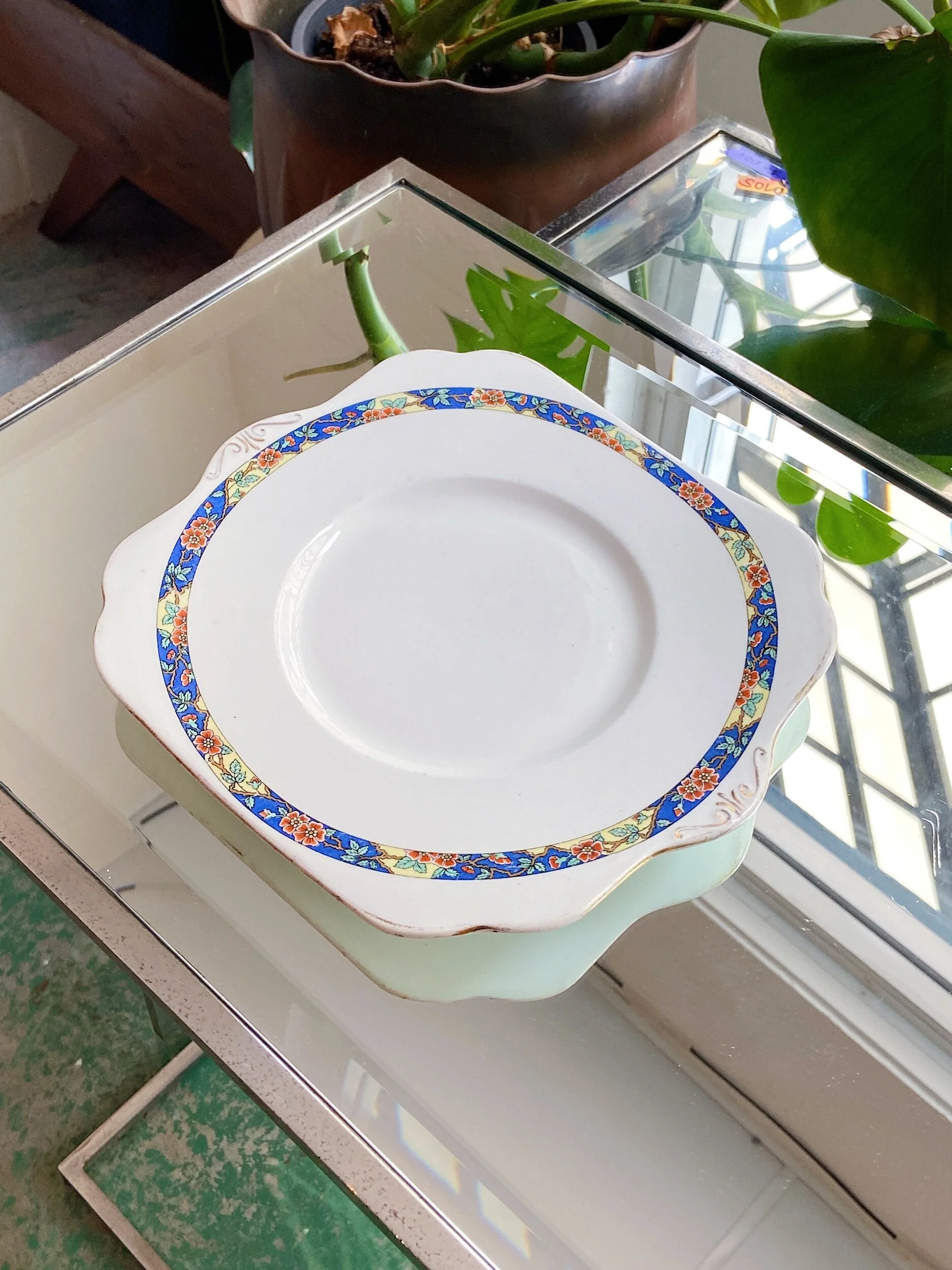 93D3B40F-2EDE-4A5E-907F-280D5CEB0DDC