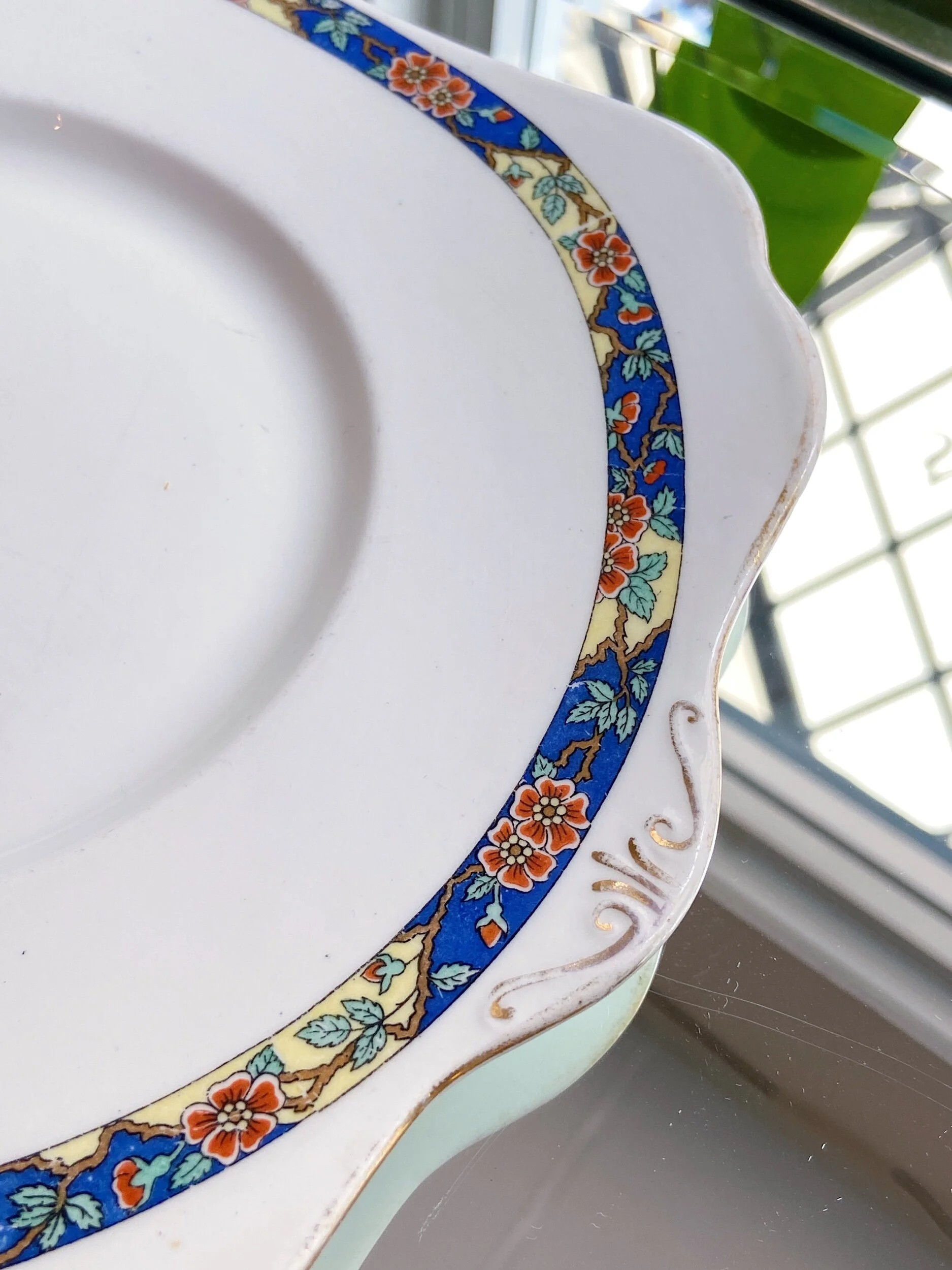 2EC92783-9320-43AB-B4C0-F5AB92AE71E6