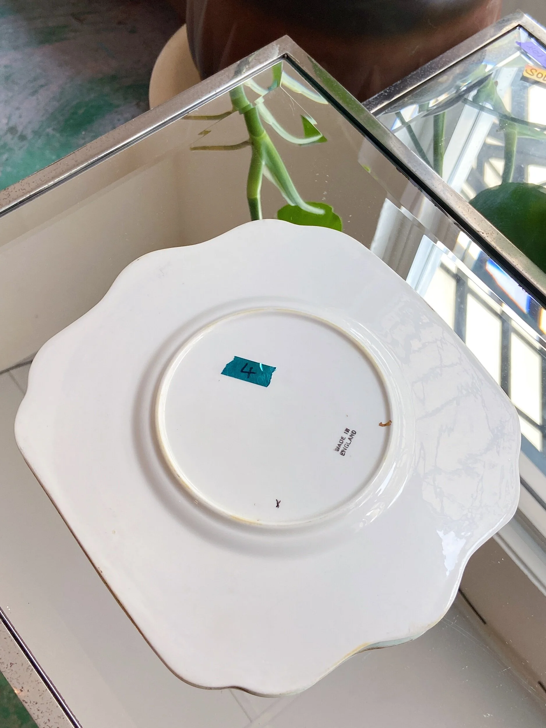 79A8C558-FD08-4D9D-9998-9CB9233F2B86