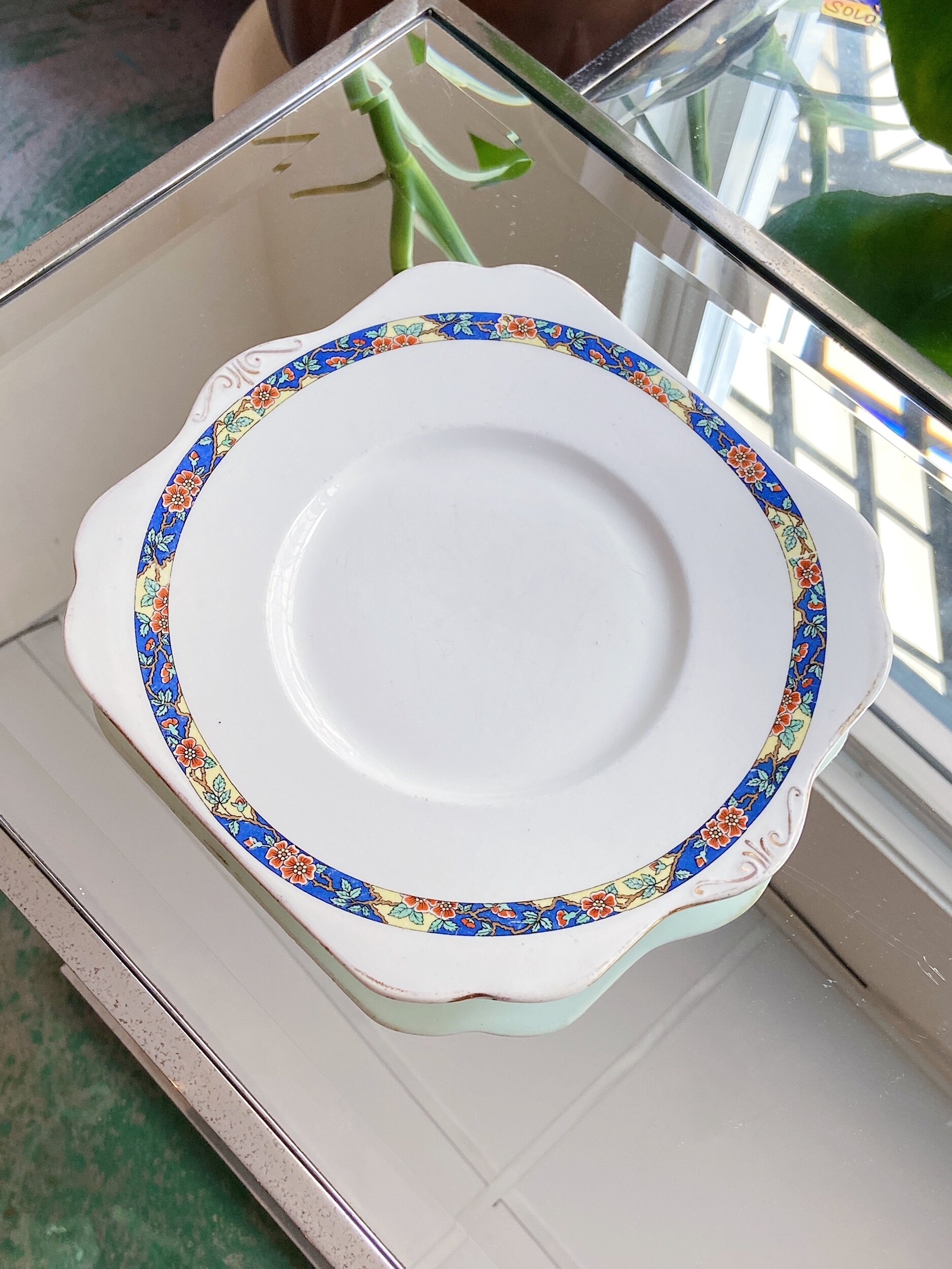 46ADC89B-B0B5-4E92-8385-AB988558457F