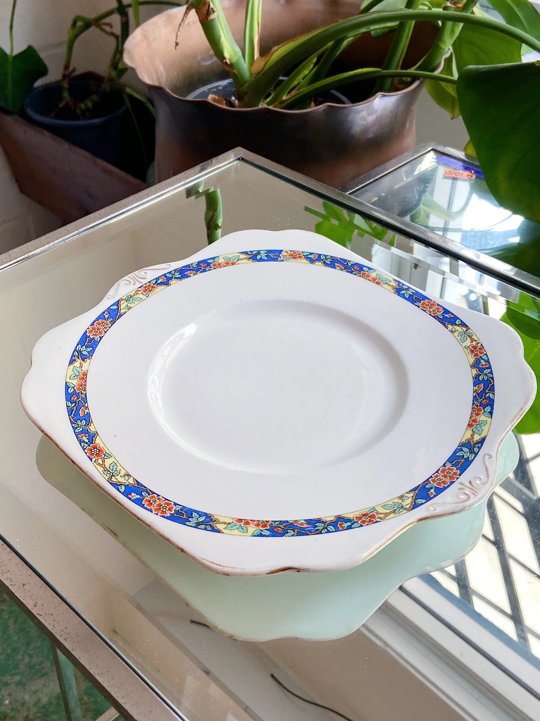 AB5AD00D-96A0-46EB-9EC8-4BB276D74BFD