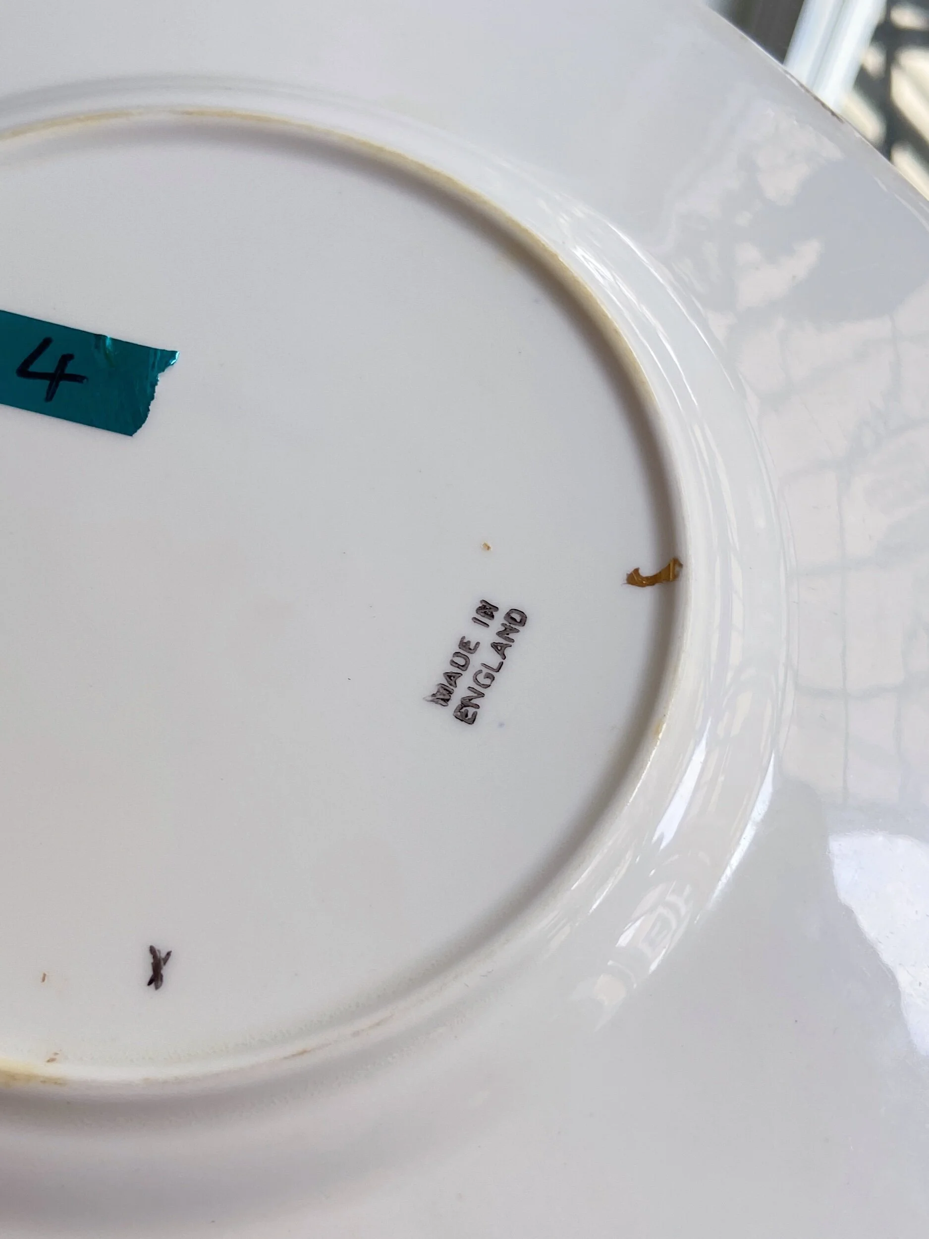 4D4E4C6A-97B5-47AD-98E4-8406214B41AF