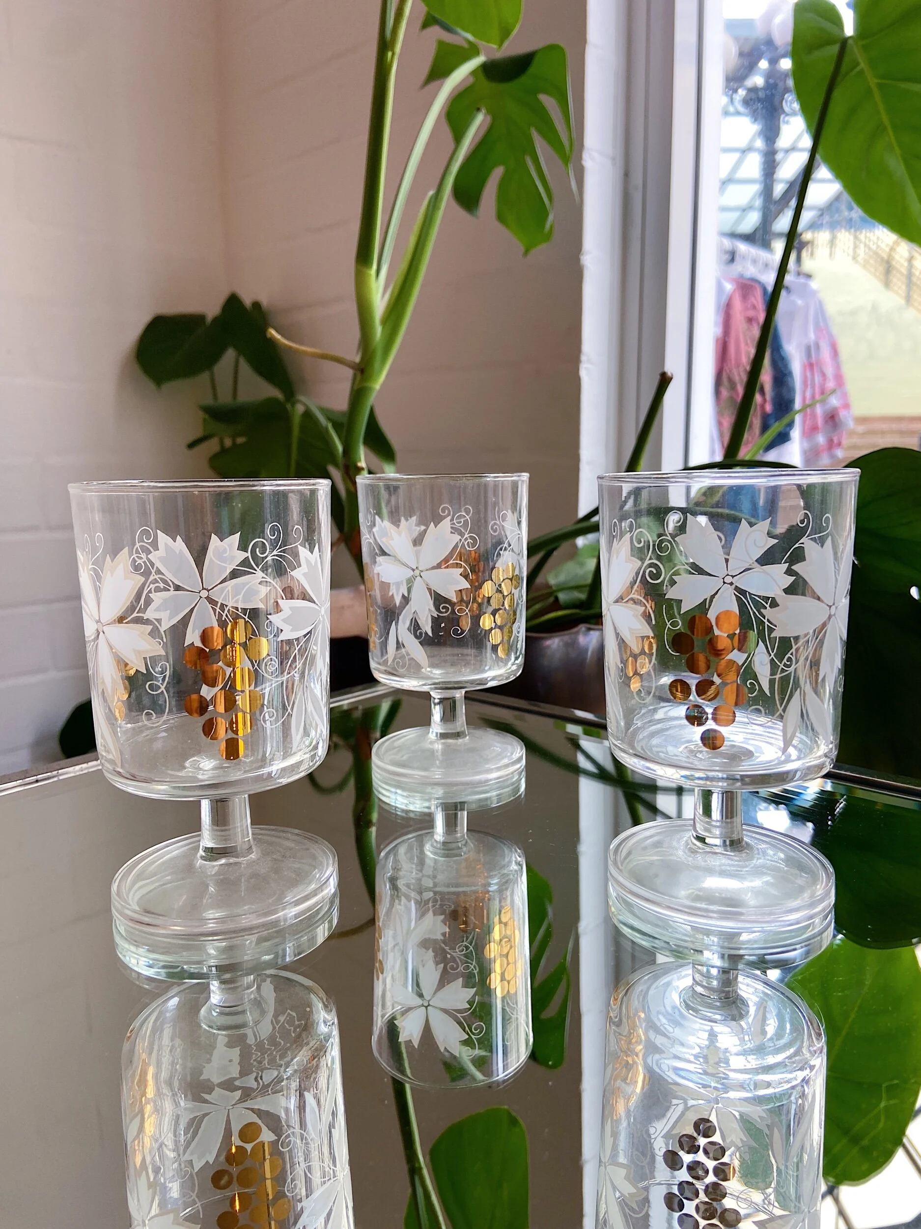 6A65ABE5-DFF1-411E-9B5B-FFCBF0B99CDF