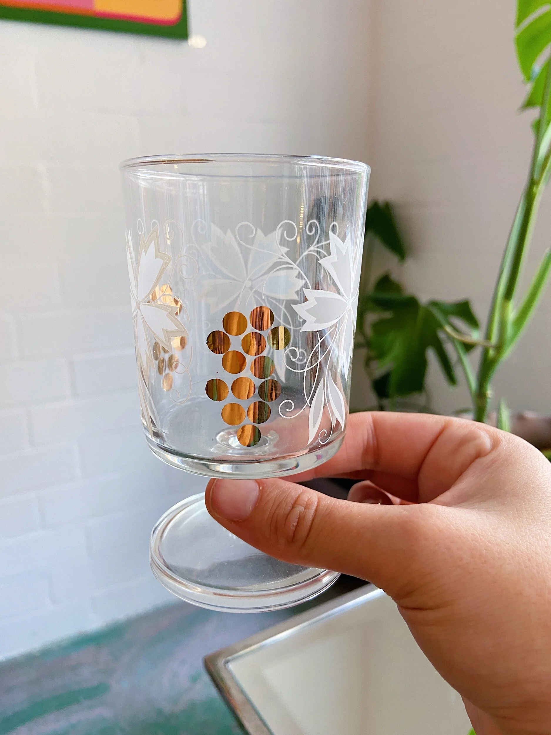 9736939C-5DC1-4487-A14A-E84BBC6F2B58