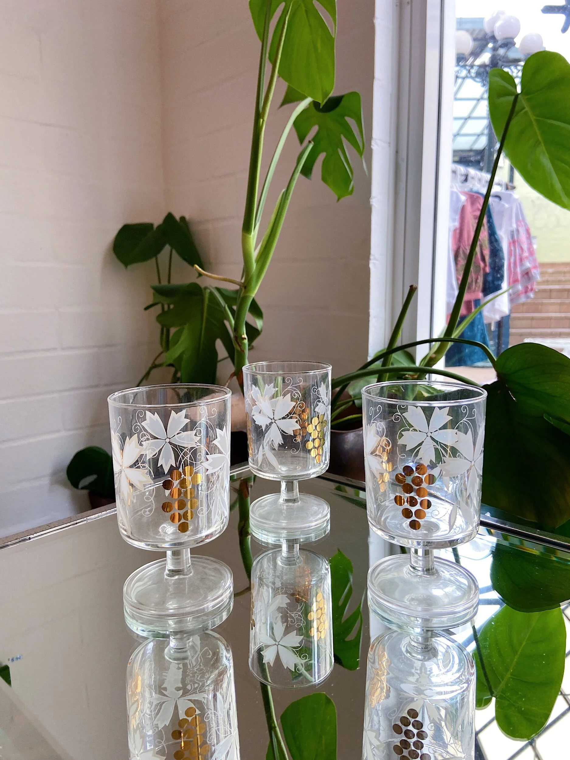 6C07C0F1-E2FD-4800-A46B-E9BAE6DECDF7