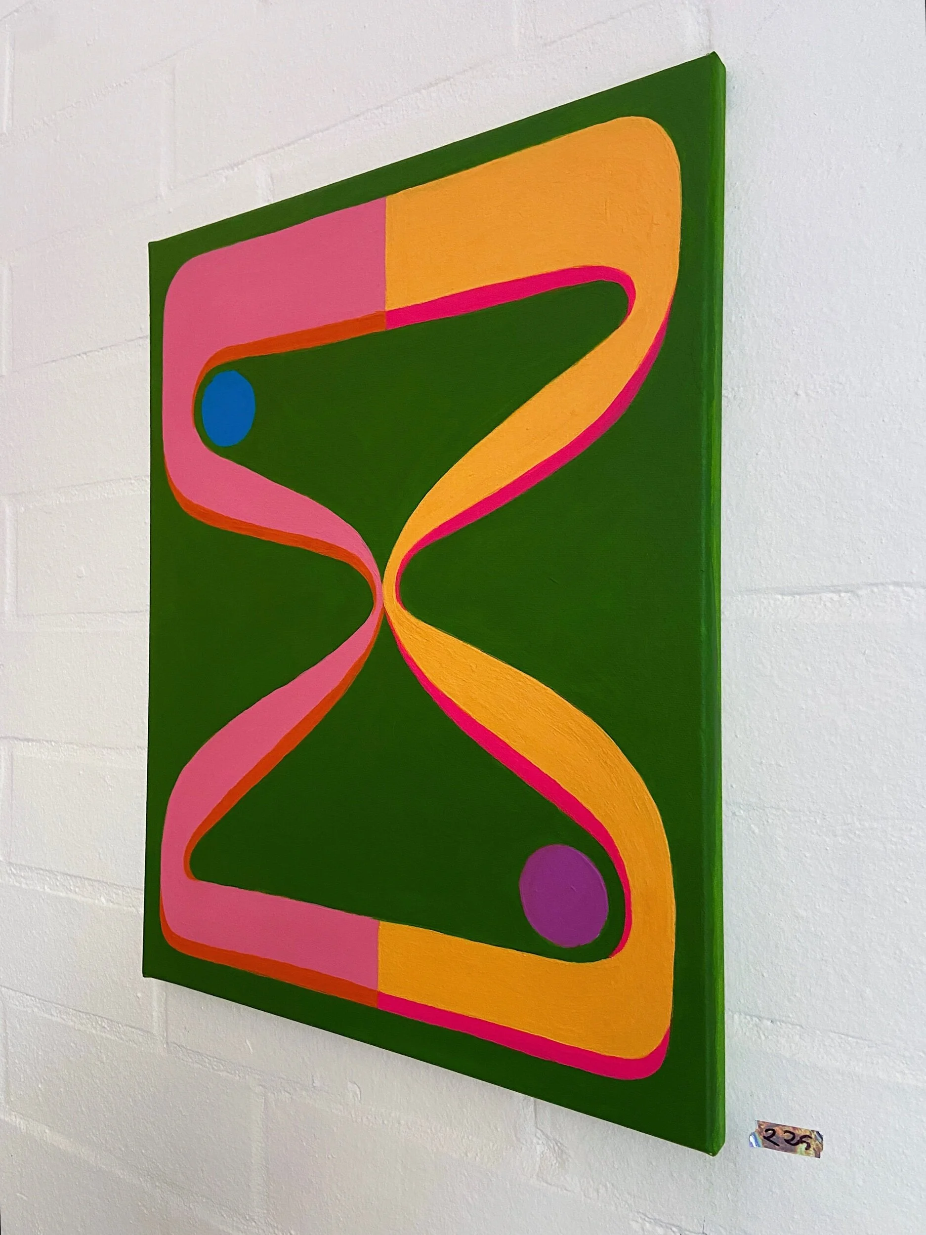 03BF5DBE-67D6-4CE4-876C-761C865BD5F9