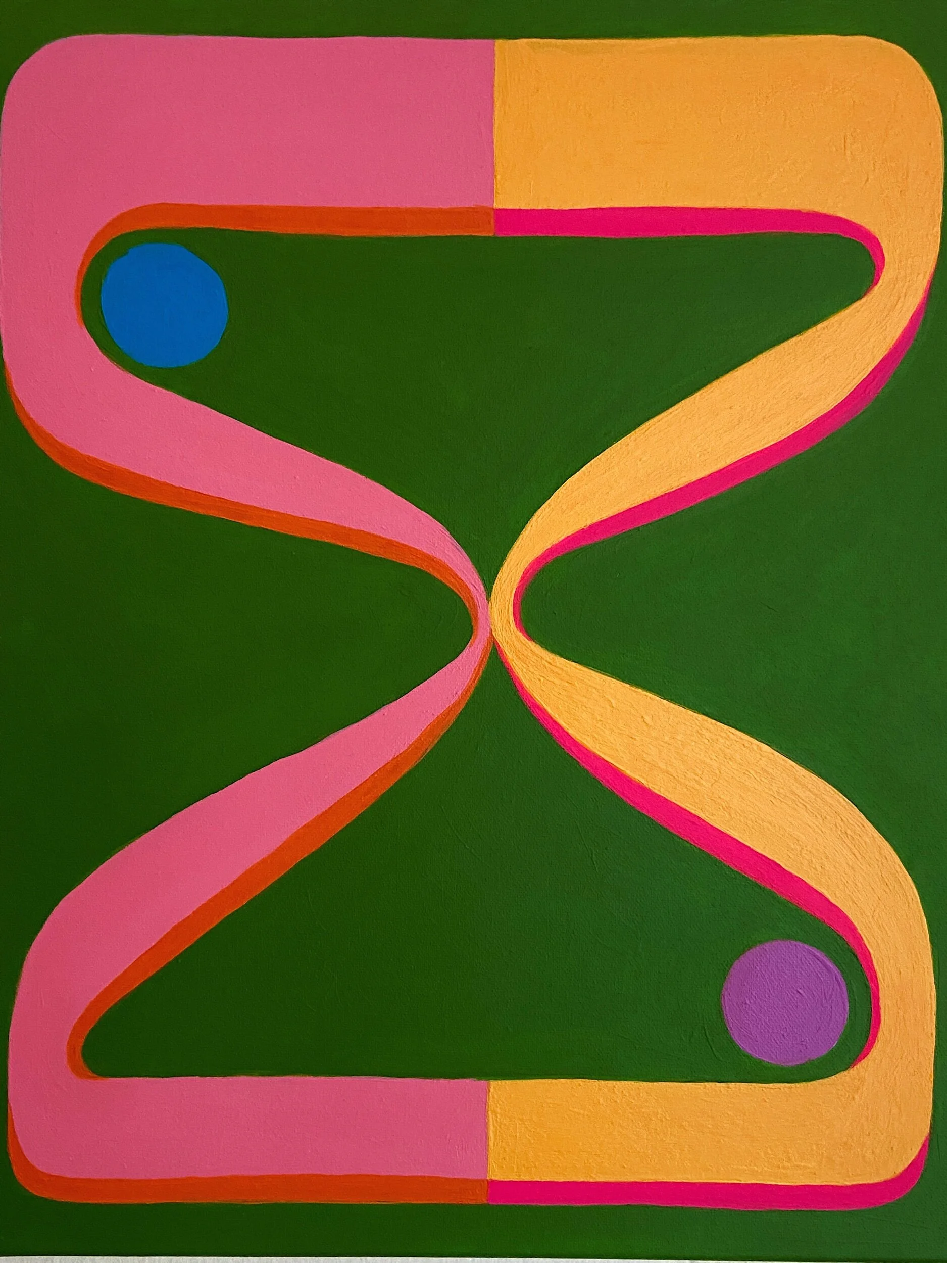 CA2CA78A-17C4-4366-A6A7-7093E7E6889B