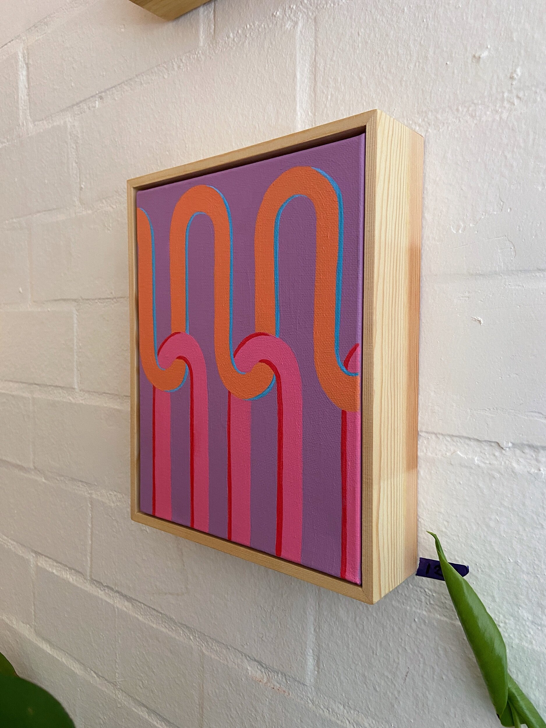 32CC6DAC-F7FC-4D4F-9193-E4452367F8D8