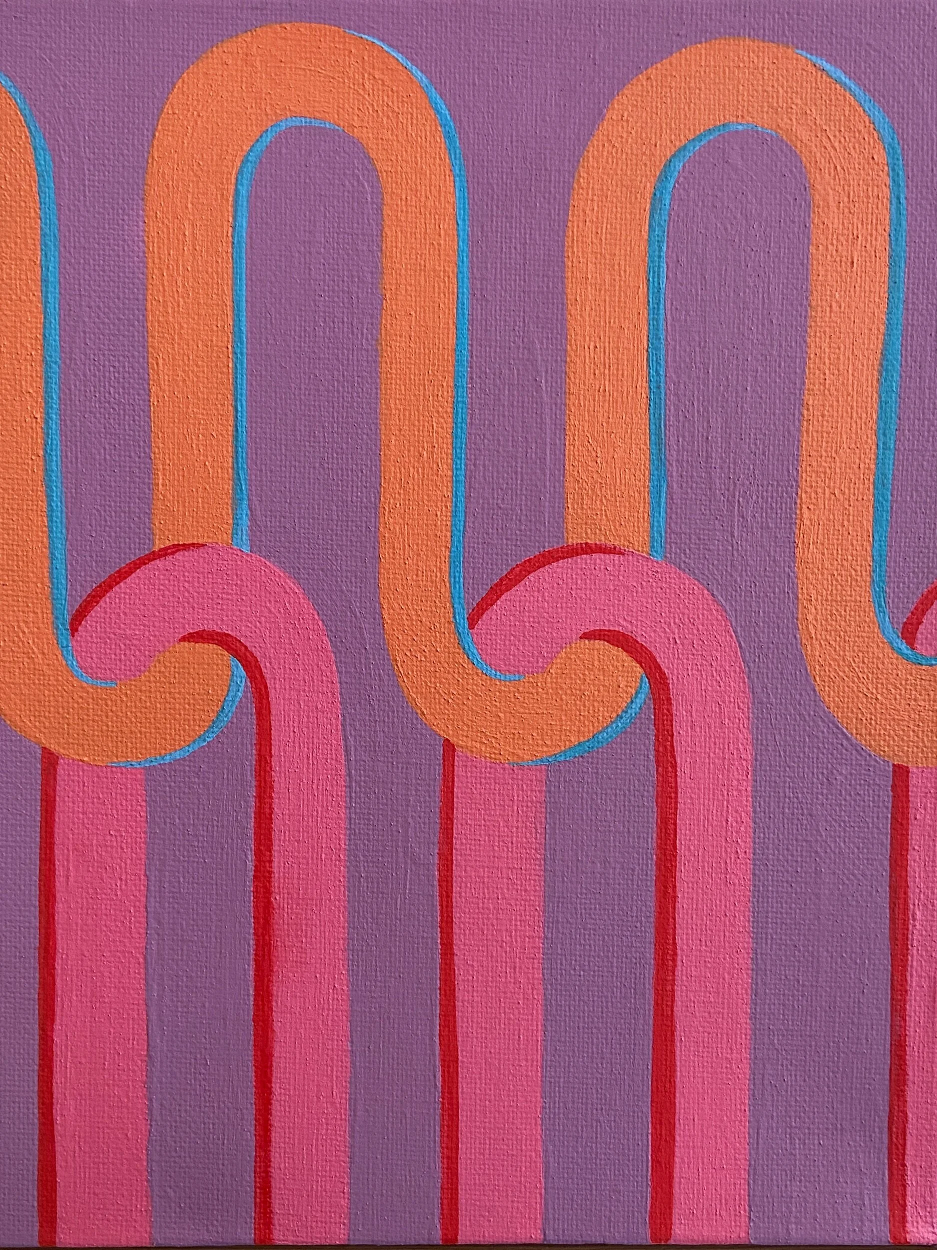 DB0CD5B1-C259-42CB-AEA6-70CE8C20405C