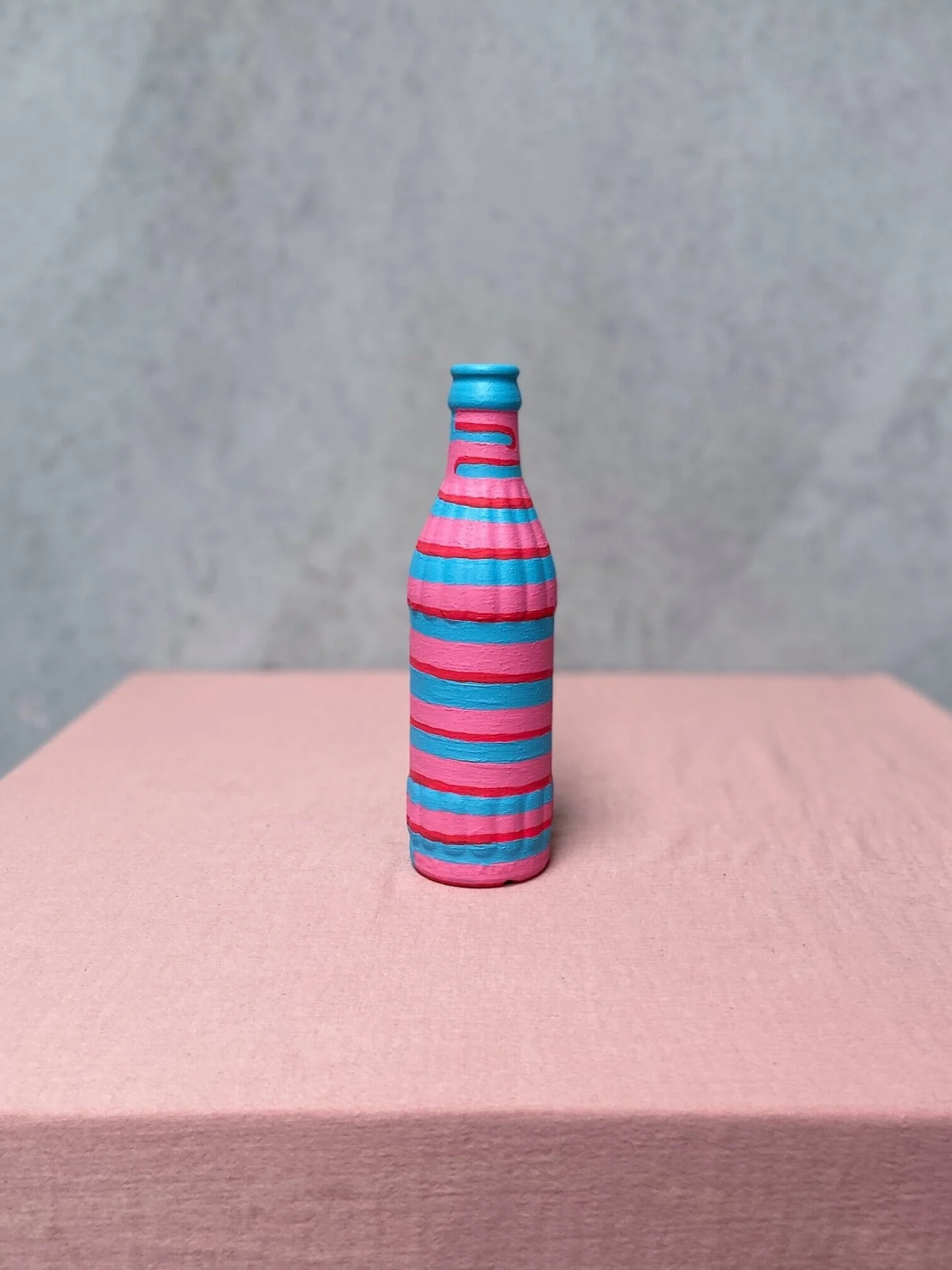 E35D906E-A6DC-4C0D-830B-0AAFF198F5B9