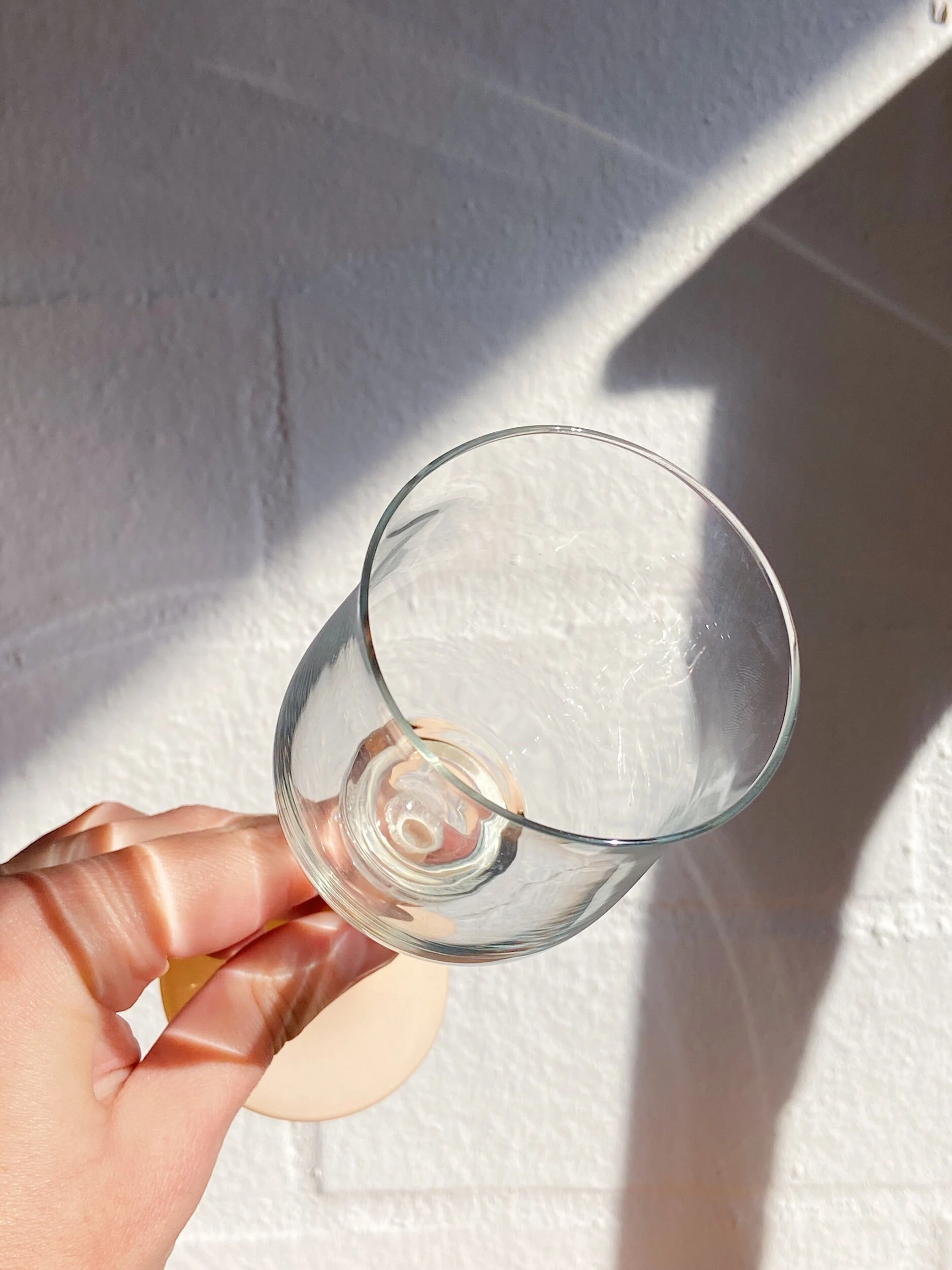 3C520ADF-3F47-46F6-9D9F-6694F31A3F60