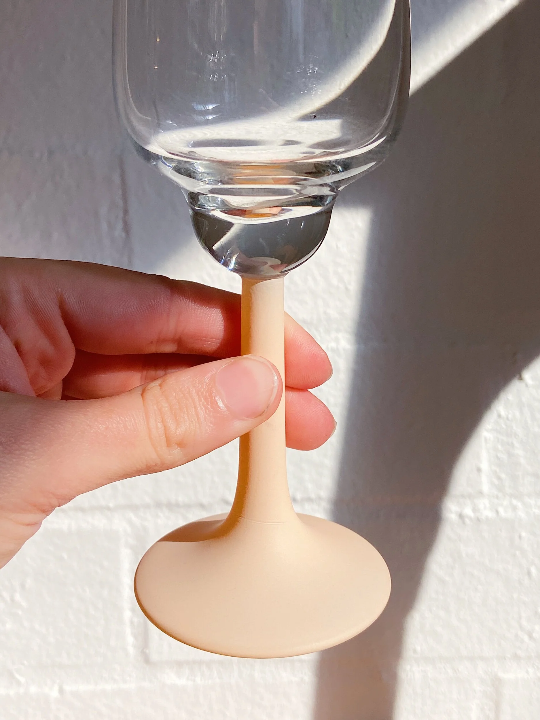 27386FE2-FAD8-44BE-8C3F-D59D53C8ACC3