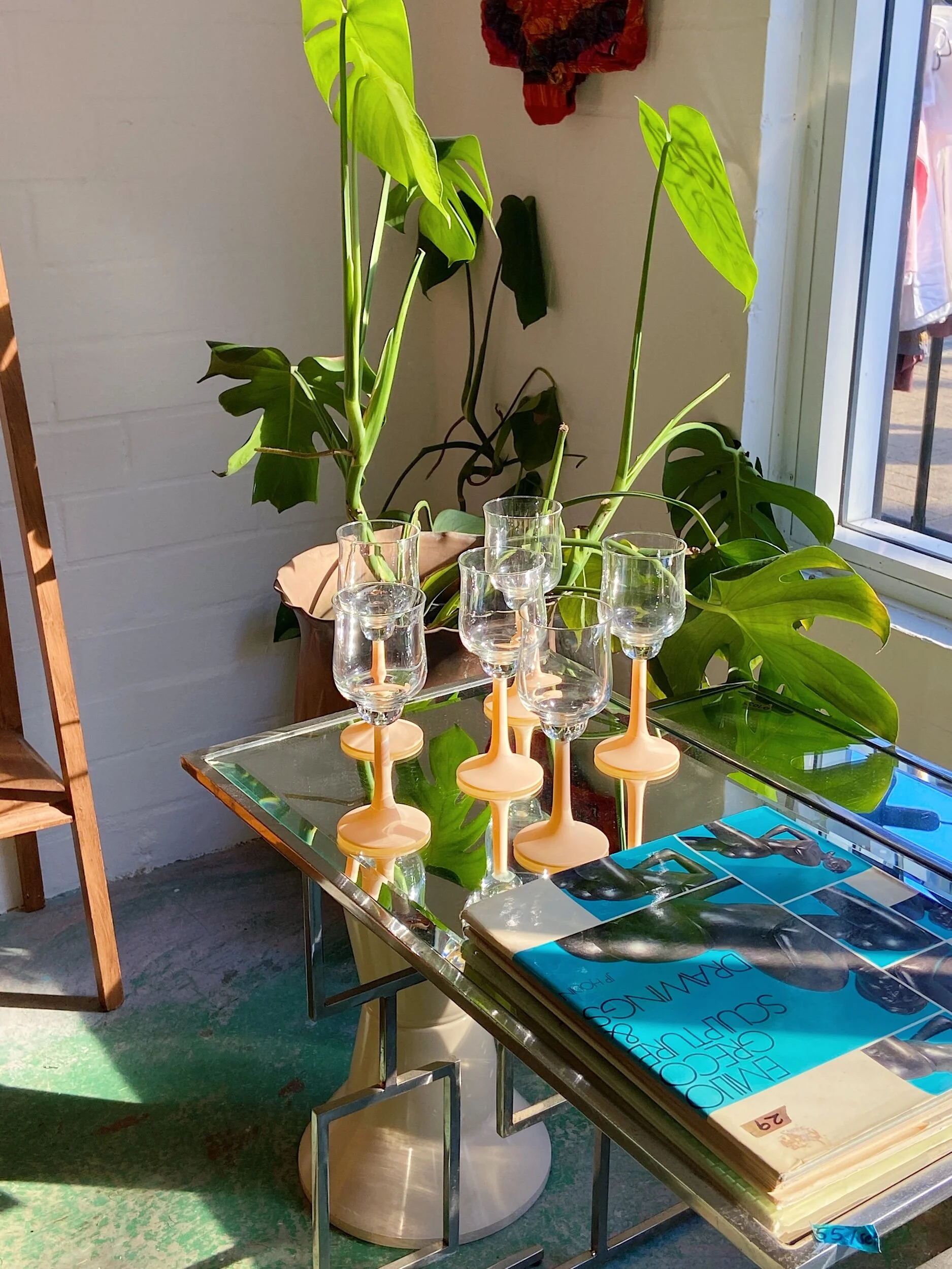 E81F04A8-6547-482F-A3B8-7232C581739D