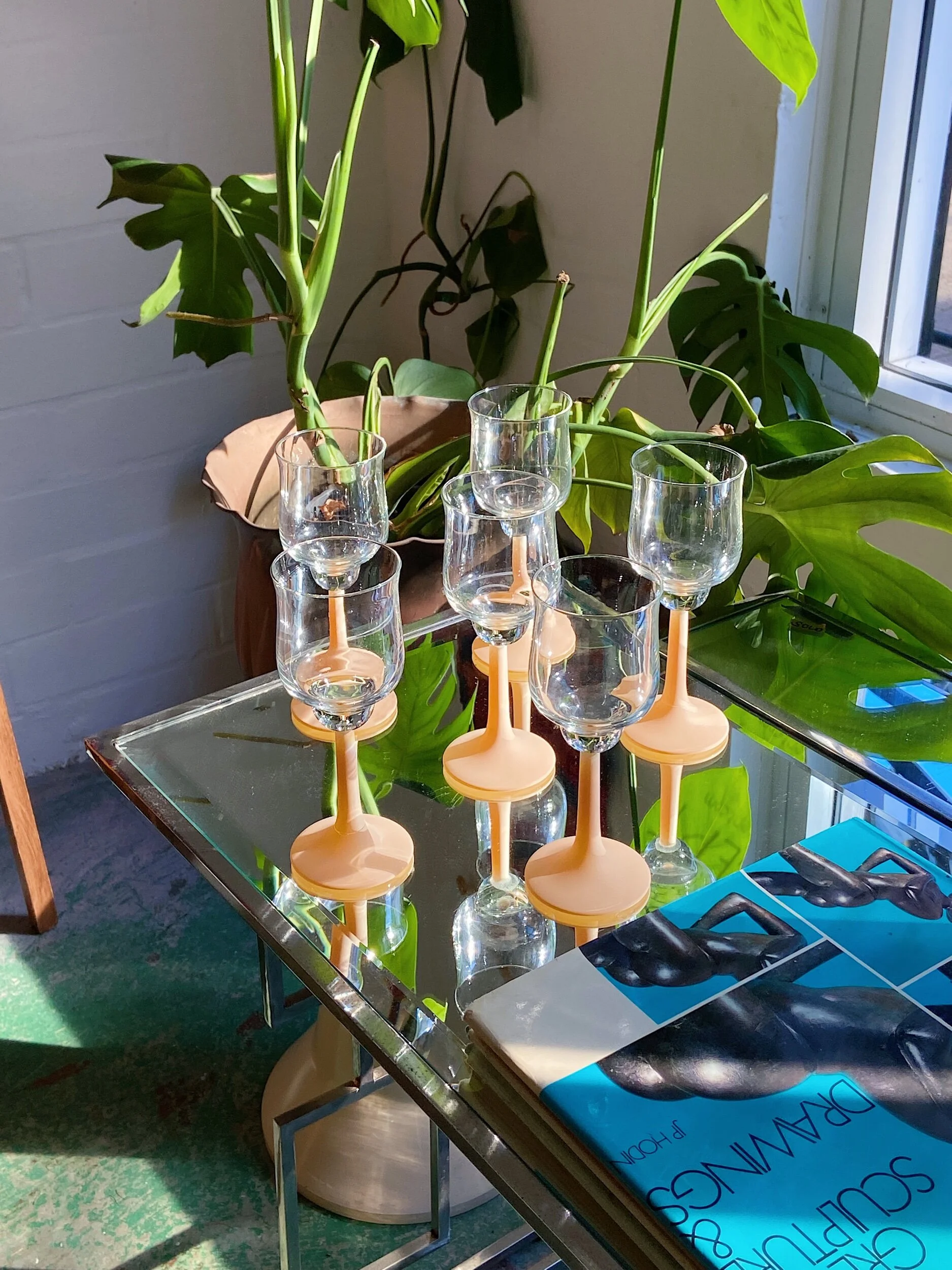 7ADC4AAC-CD84-486F-8885-07B7251AC01D