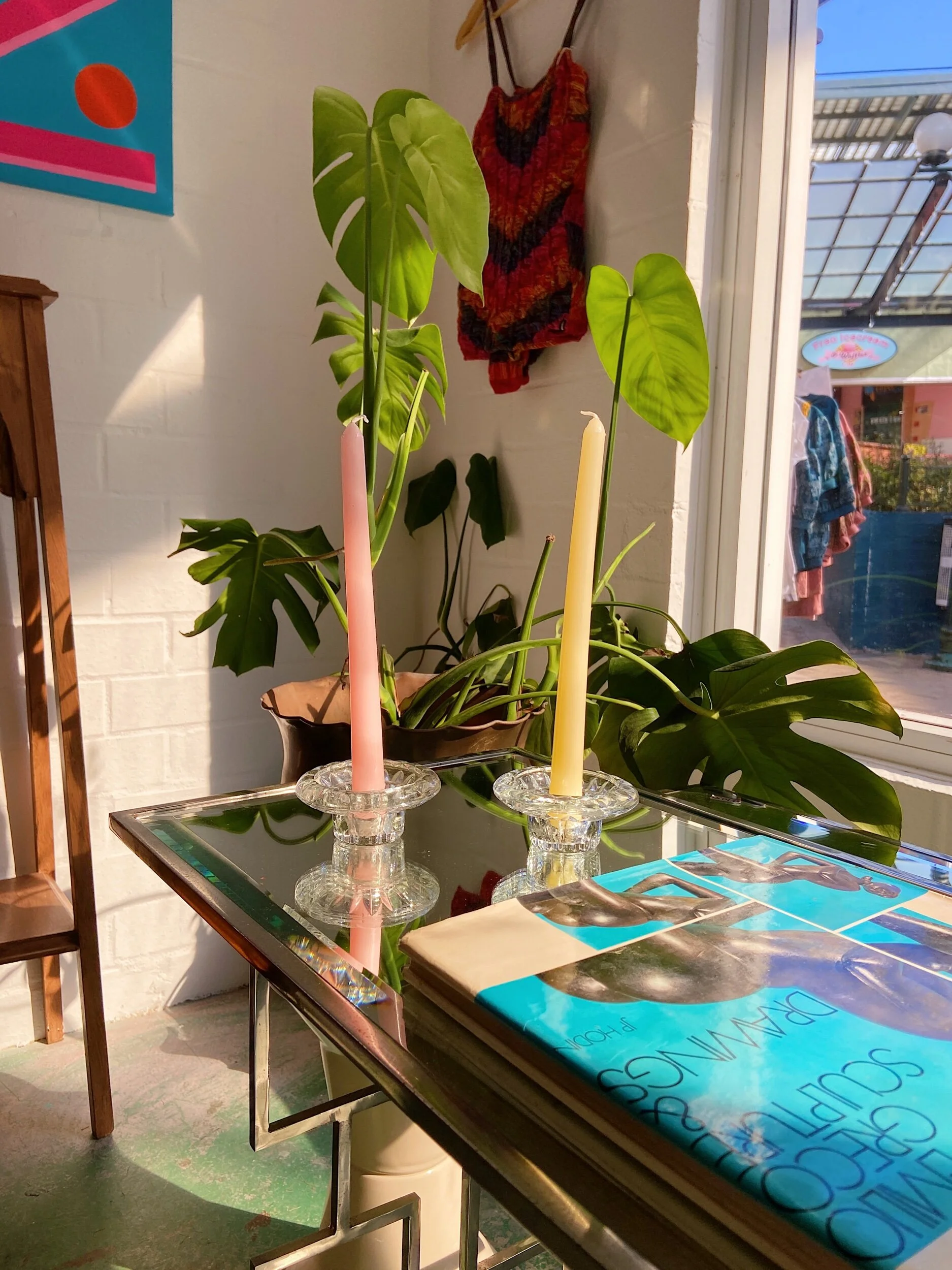 CB155CBF-673D-4502-9635-070F76D25E10