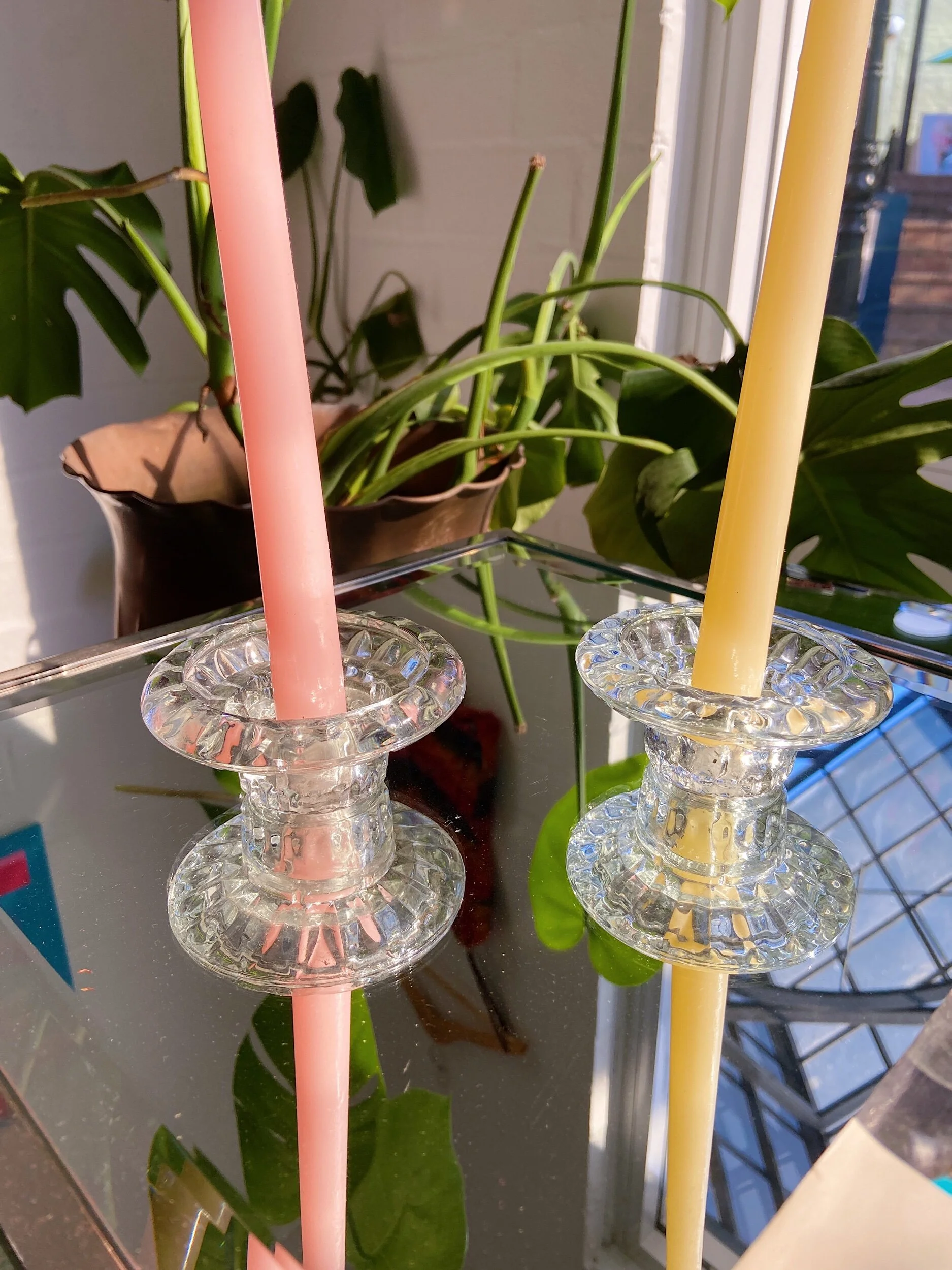 0782FE87-D94B-4B4B-9FC7-1B15FE16ACF7