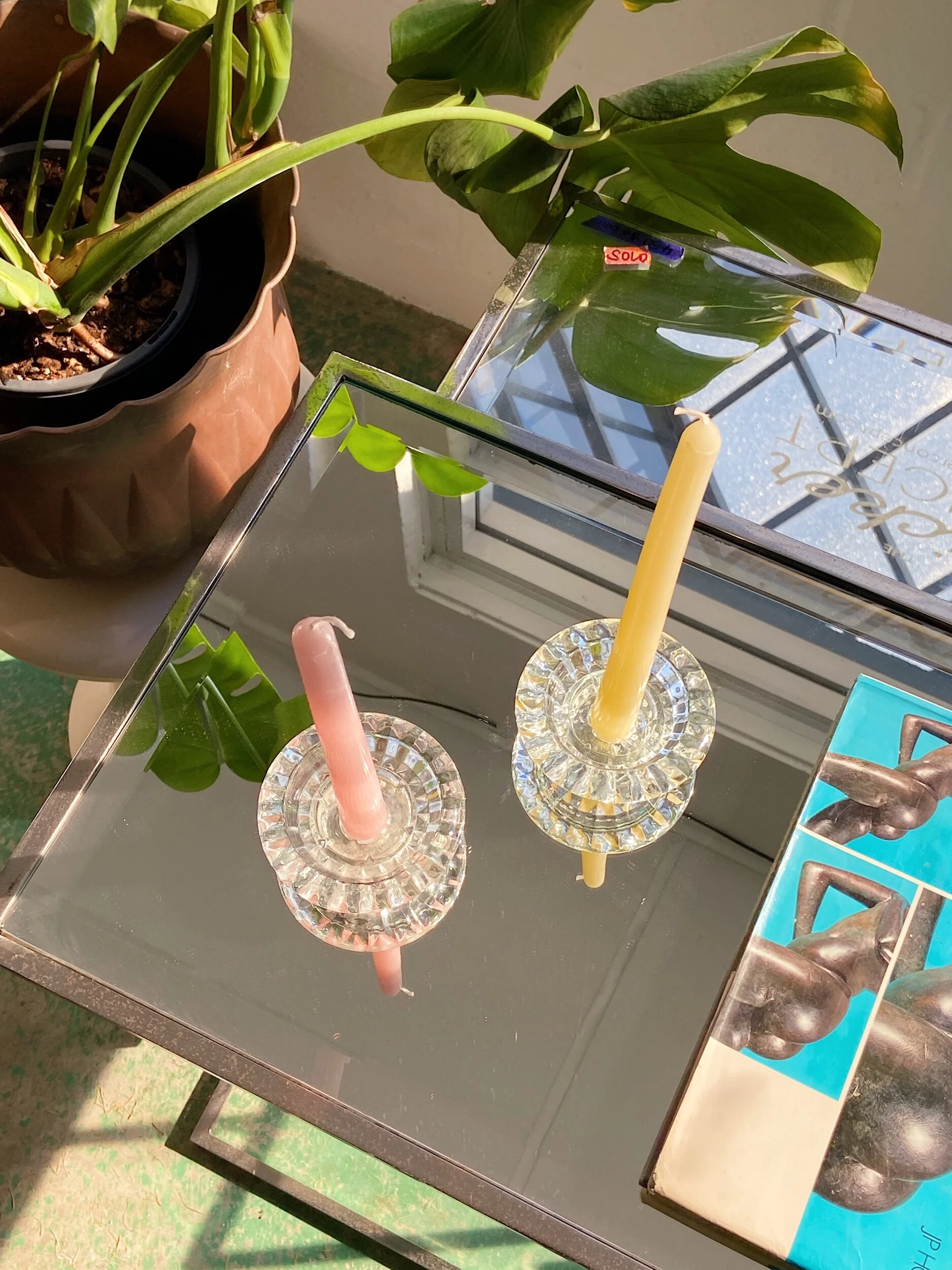 0F18564E-25A6-400F-9A0A-B14938DDD099