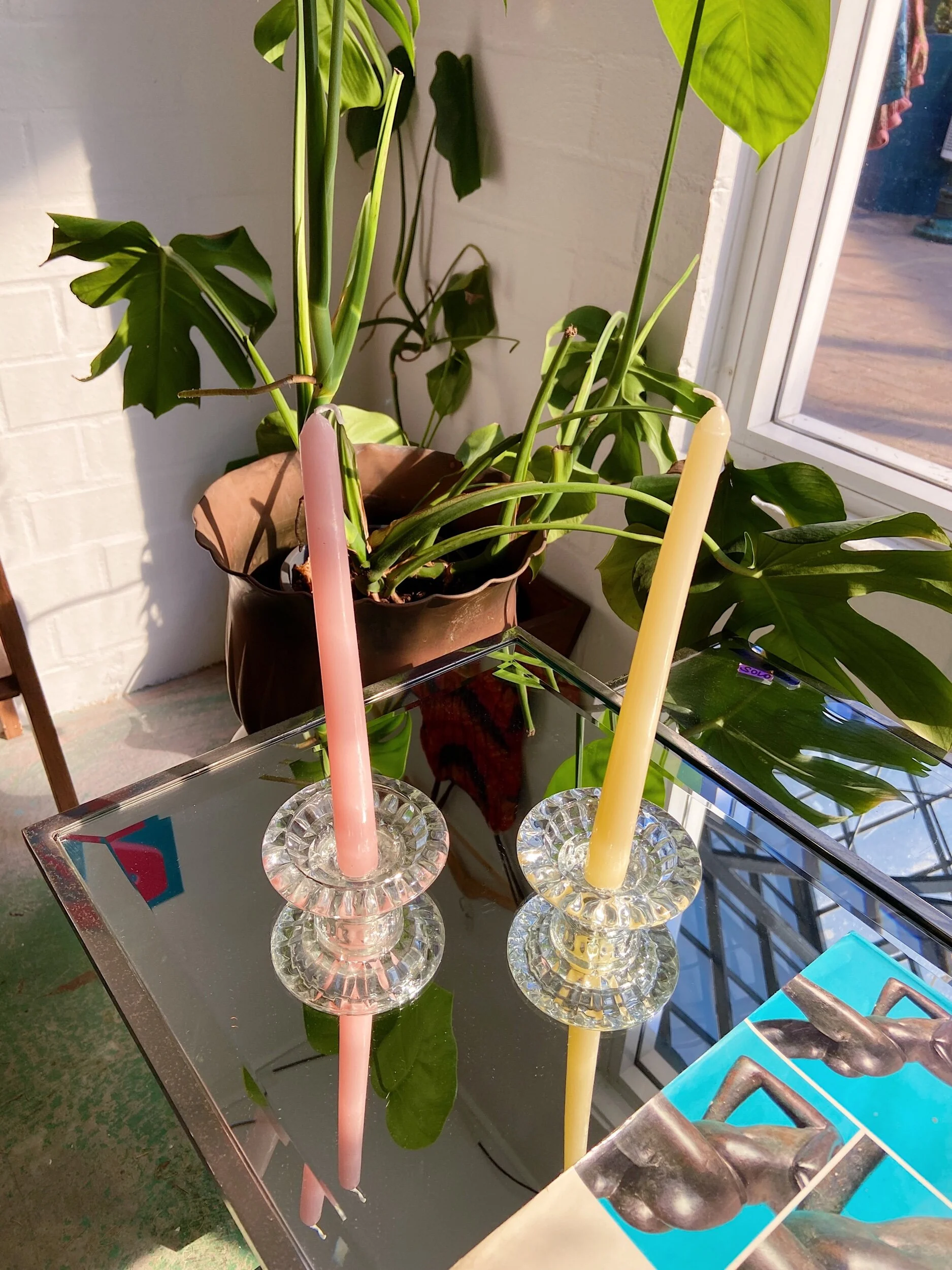 3EFC355F-6241-4538-9B62-DCDAAD93608C