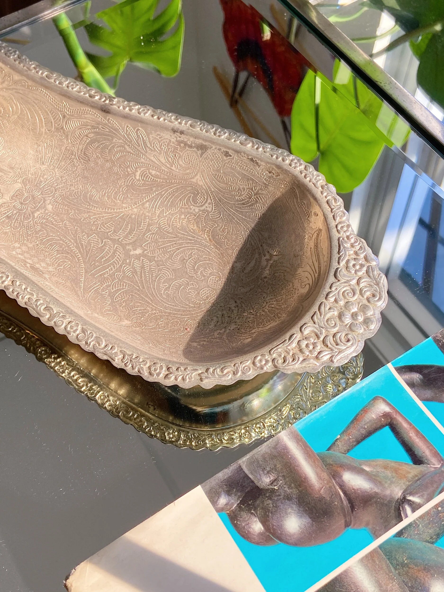 BF77243C-C4A8-45AC-B088-B38599DA501D