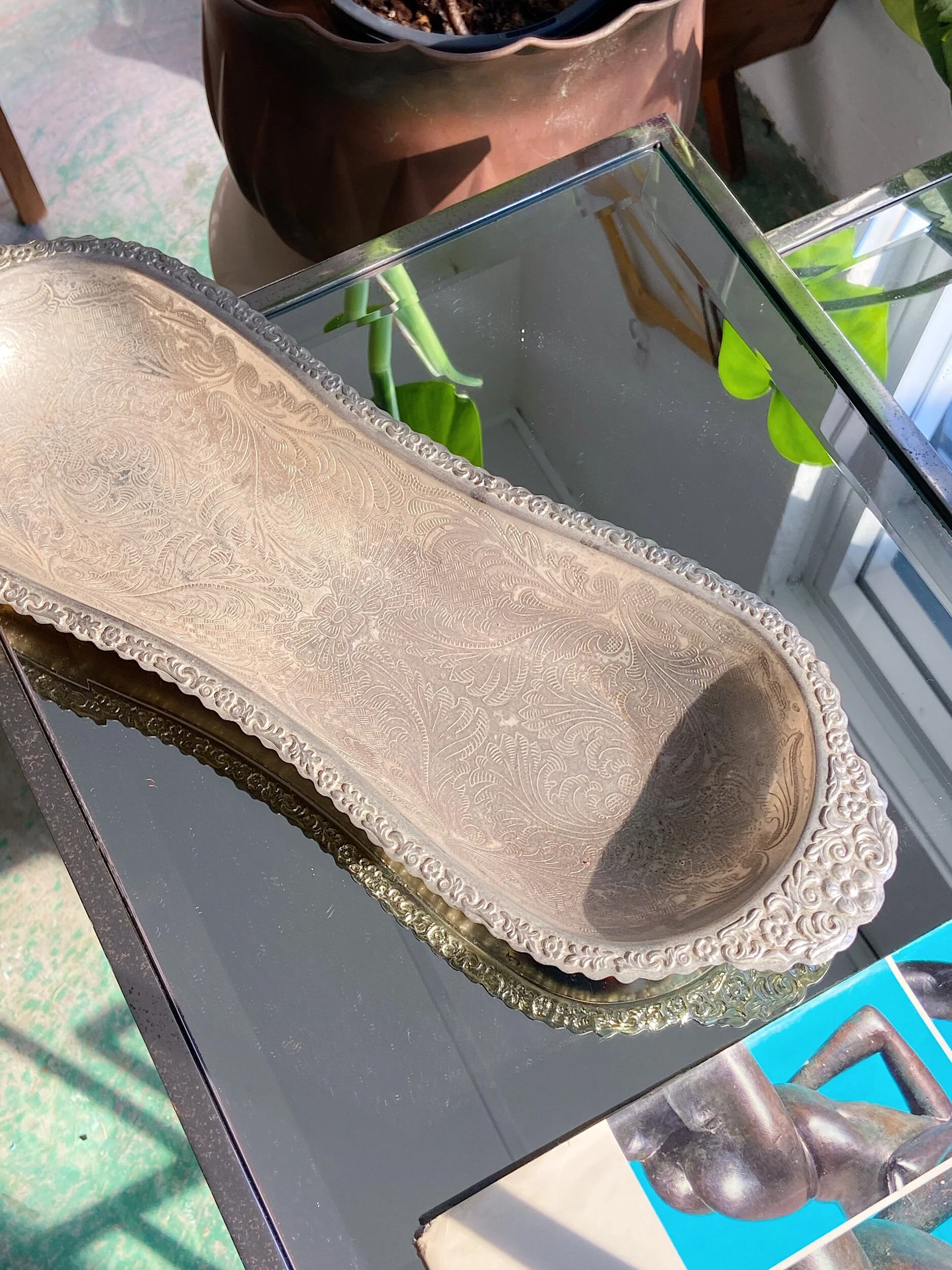 C5E15573-4C5C-4789-BD14-8D5EF0F7763D