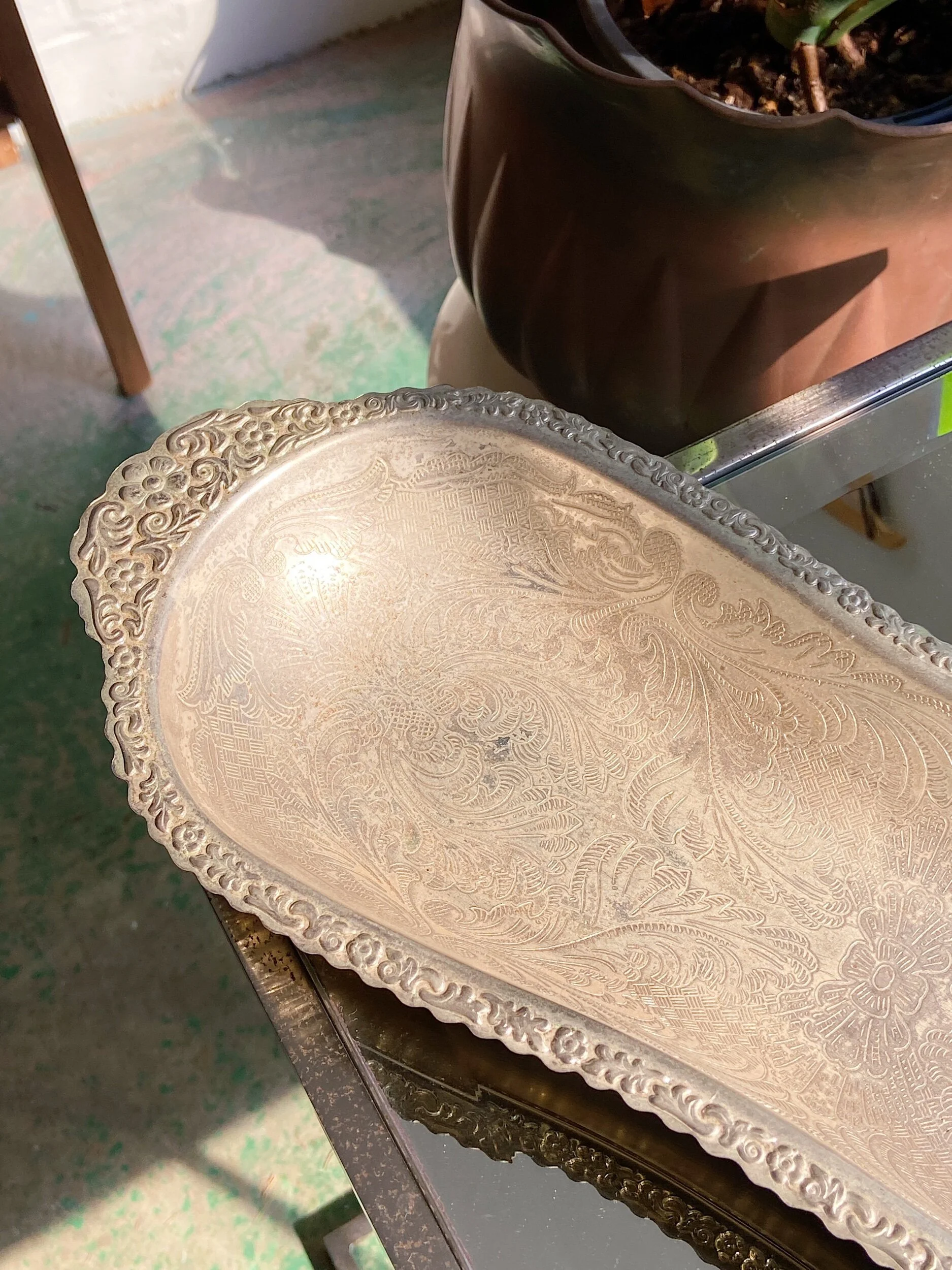 DF93FAD2-EA19-4495-B4FD-92A75BEBB8D6