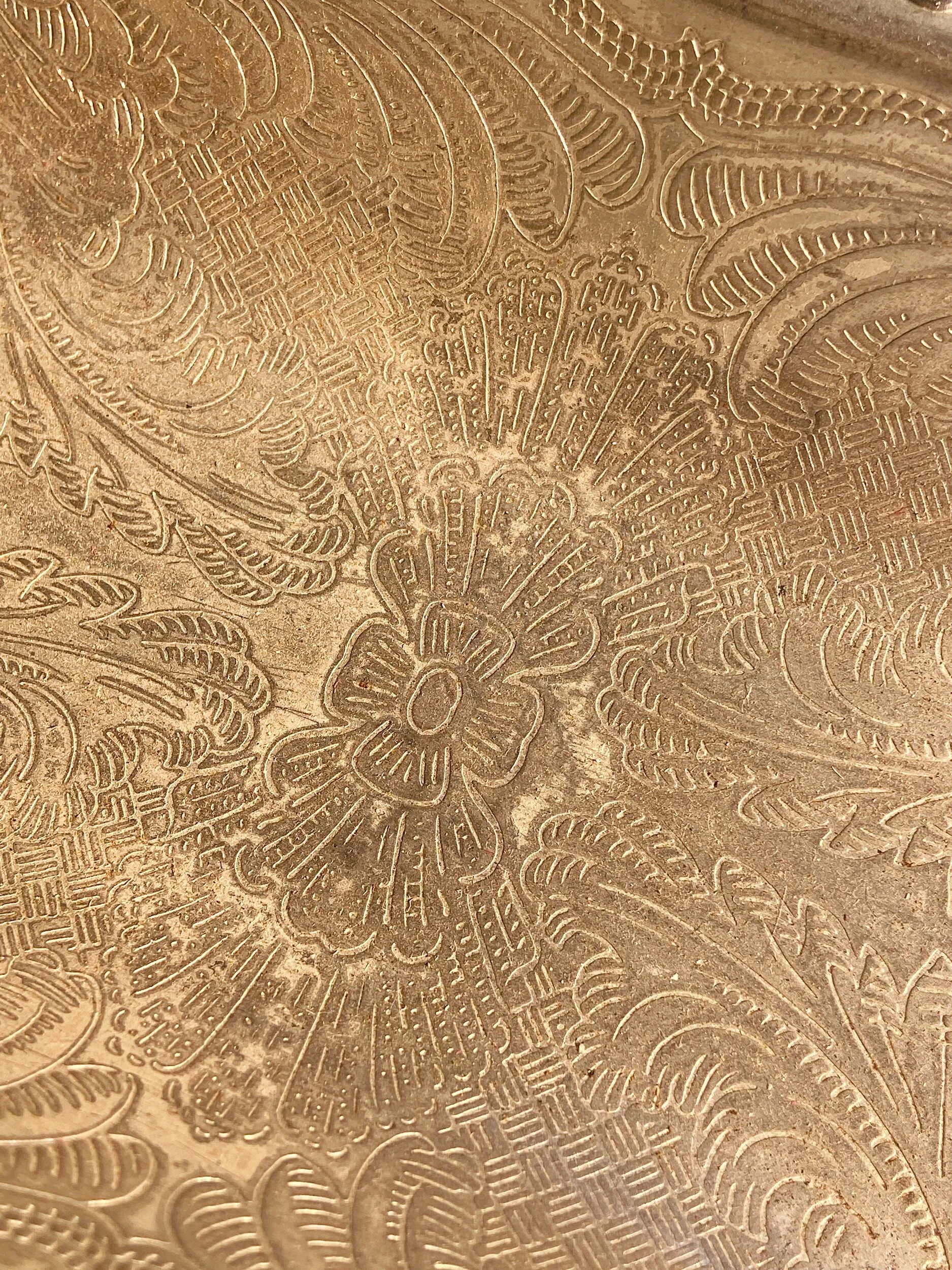 B9E1ADBF-F770-4B5E-8991-A2722FFDCA16