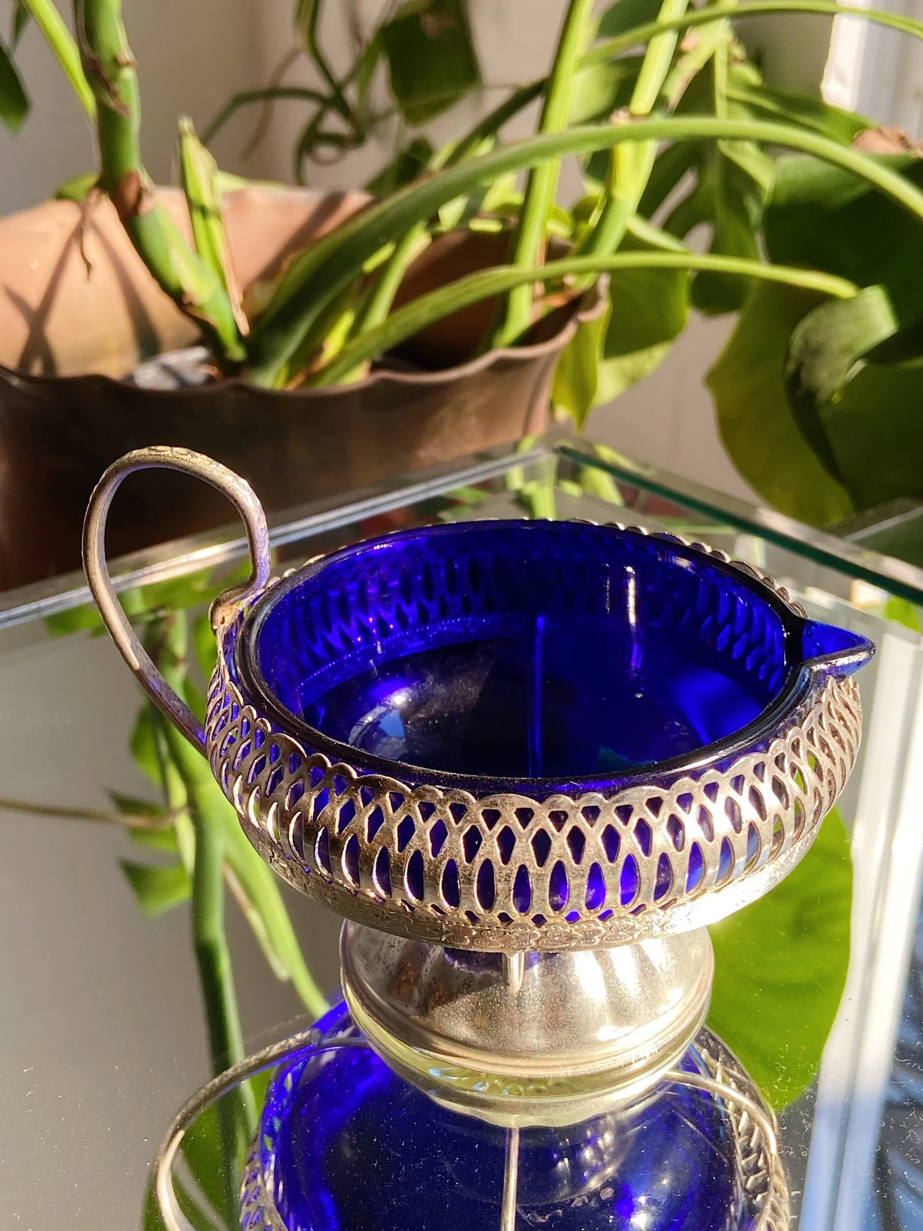 81211A03-150C-4B3A-AFB0-3C48F1243A8C