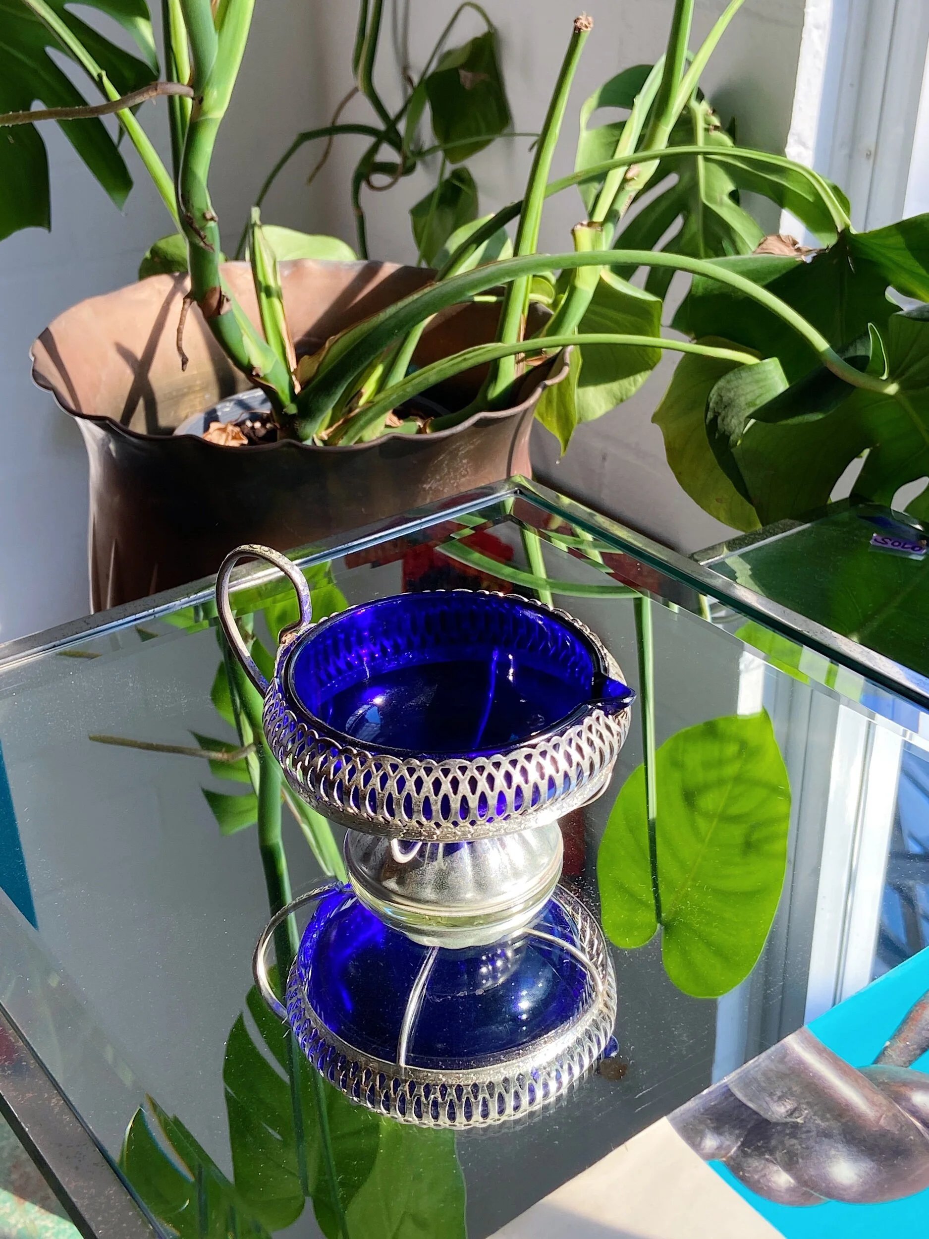 AAF26BE5-A38E-4D2E-AB23-F42835407A66