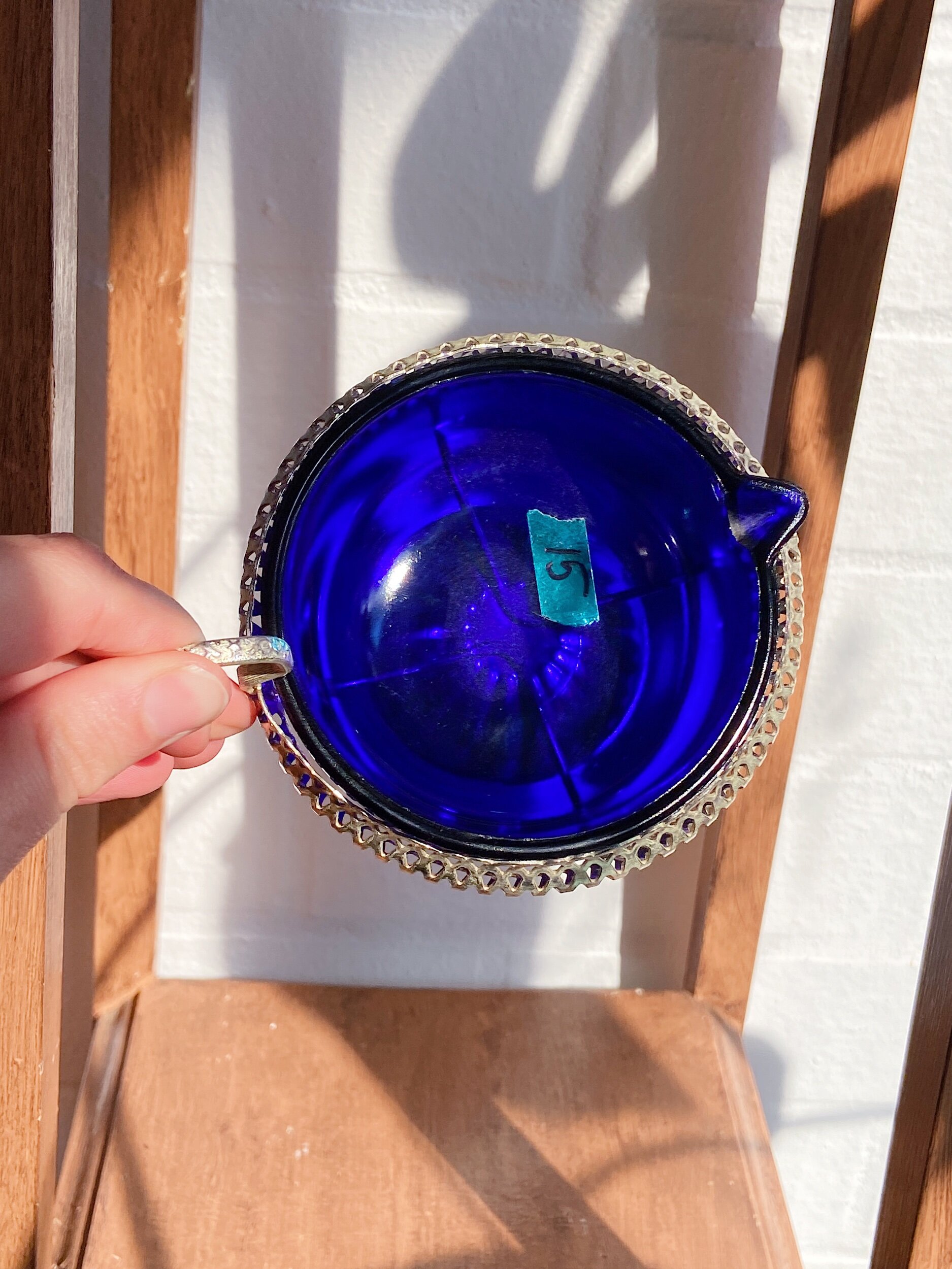 CF8D3A6D-A91E-4157-913C-9FC1409A0057