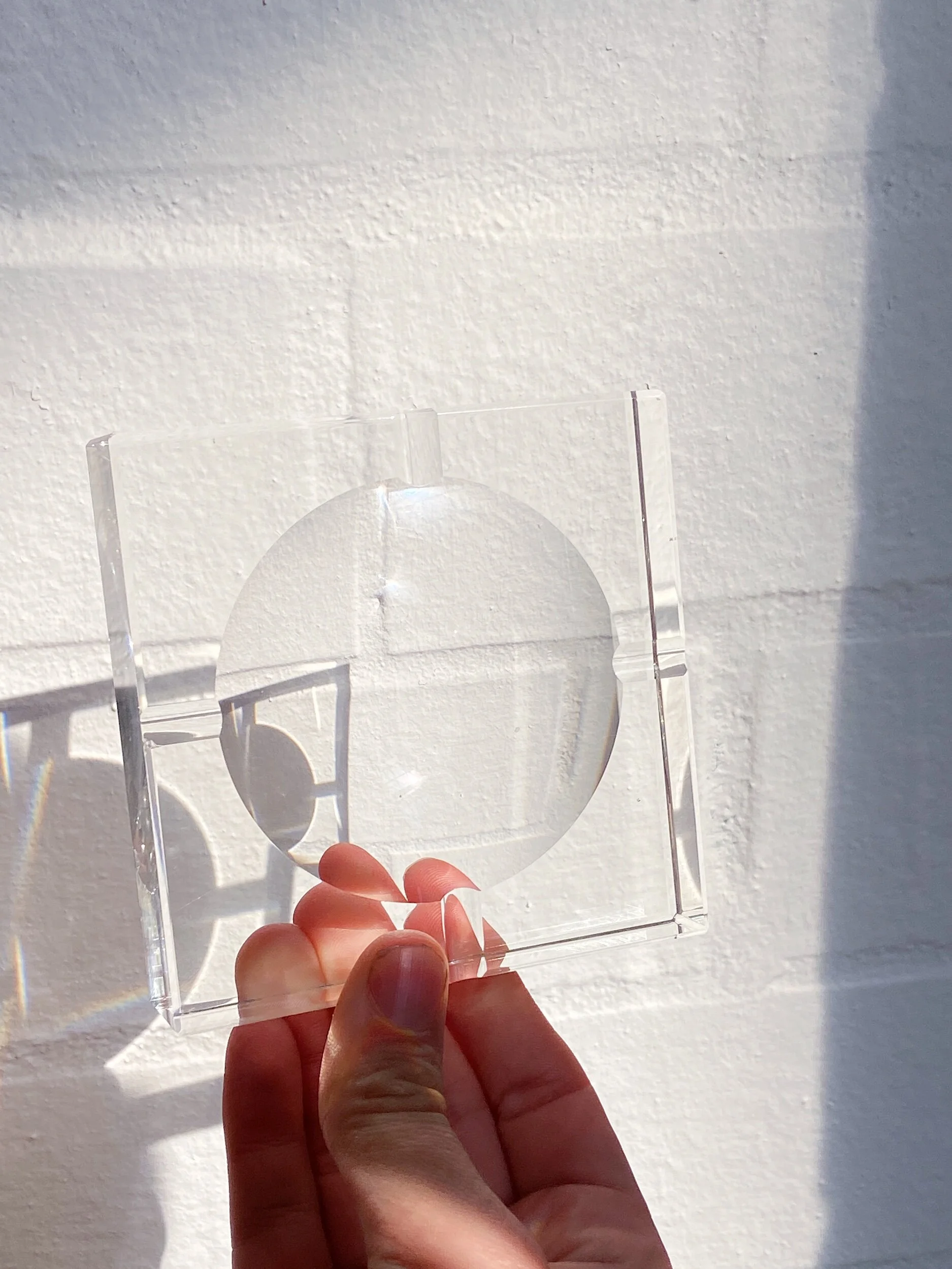 F376B40A-3EA2-4AA2-90A0-E991BA93BEC8