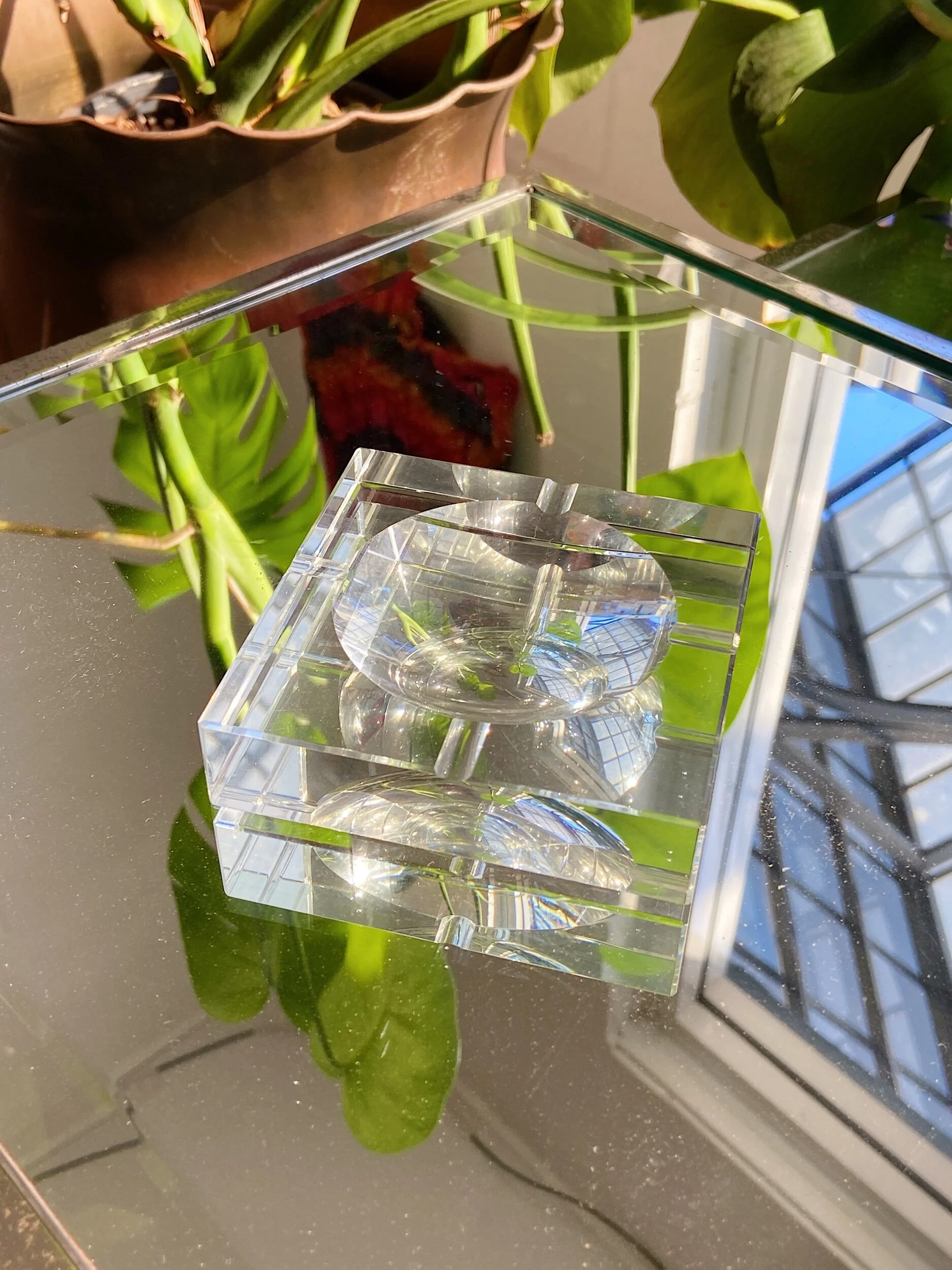 9F64A7D2-F0EE-4B4C-AC35-03FDE7FD42A9