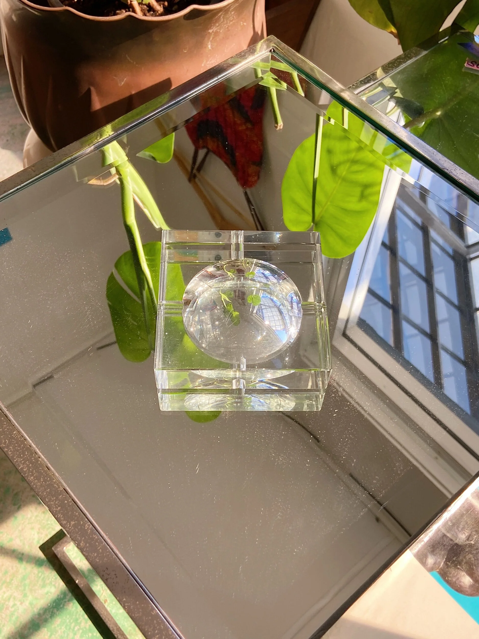 D25BEDEC-B87B-4FA7-8CAC-C081A9DF9151