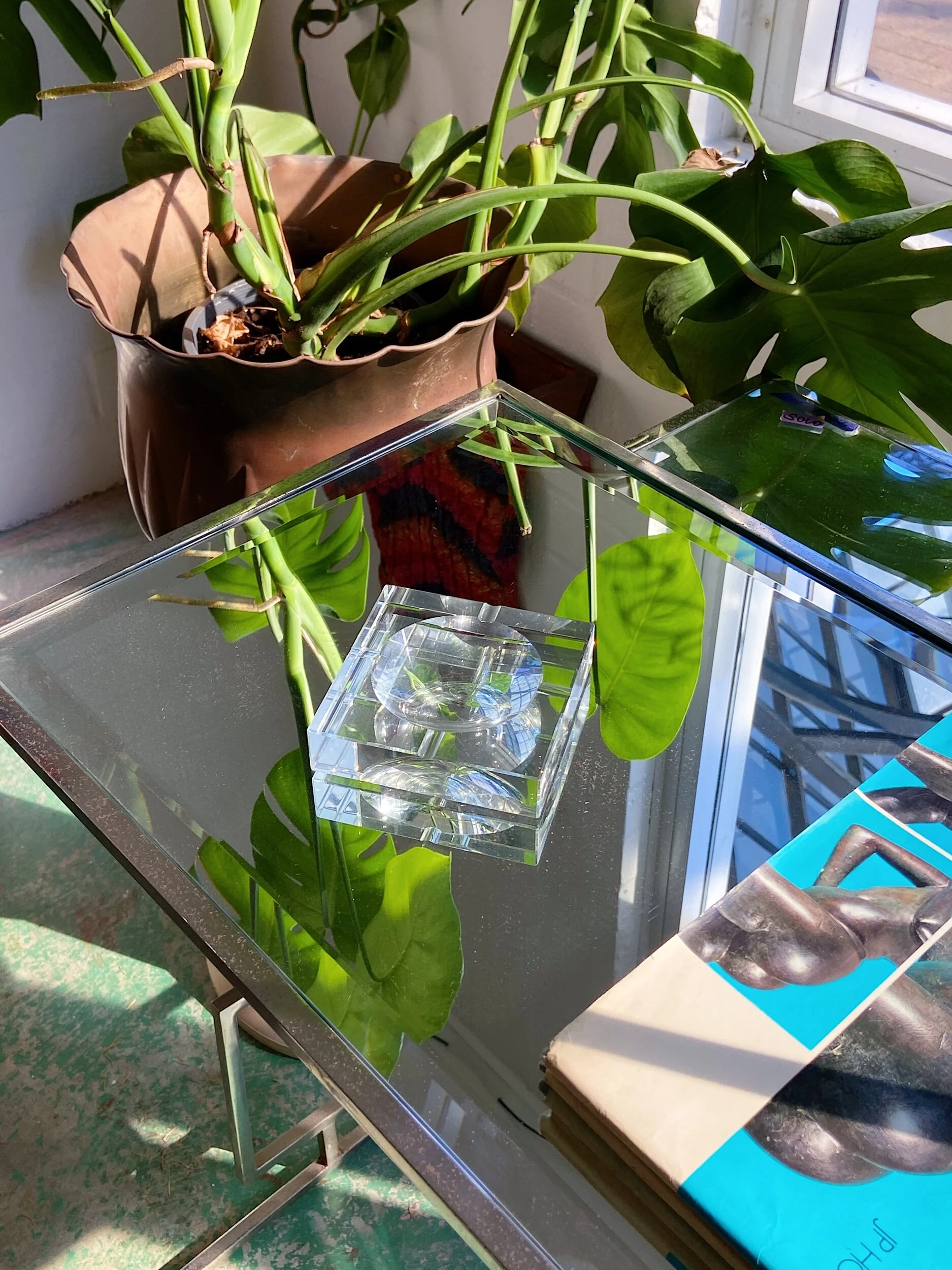 C363255B-328B-463D-80D5-2B9DC8F77780