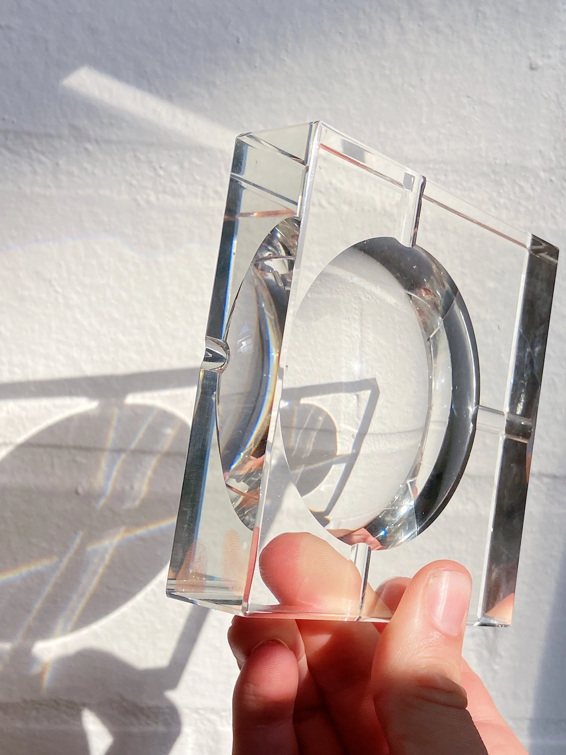 D7DB3F2E-2F70-403A-A62C-C7FAB7118C9A