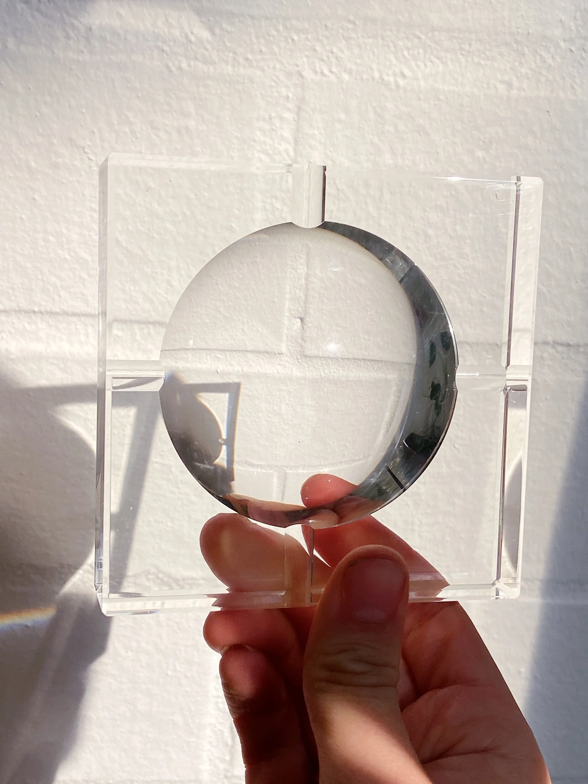 F5716EA0-4711-44F8-B93B-7757DB999935