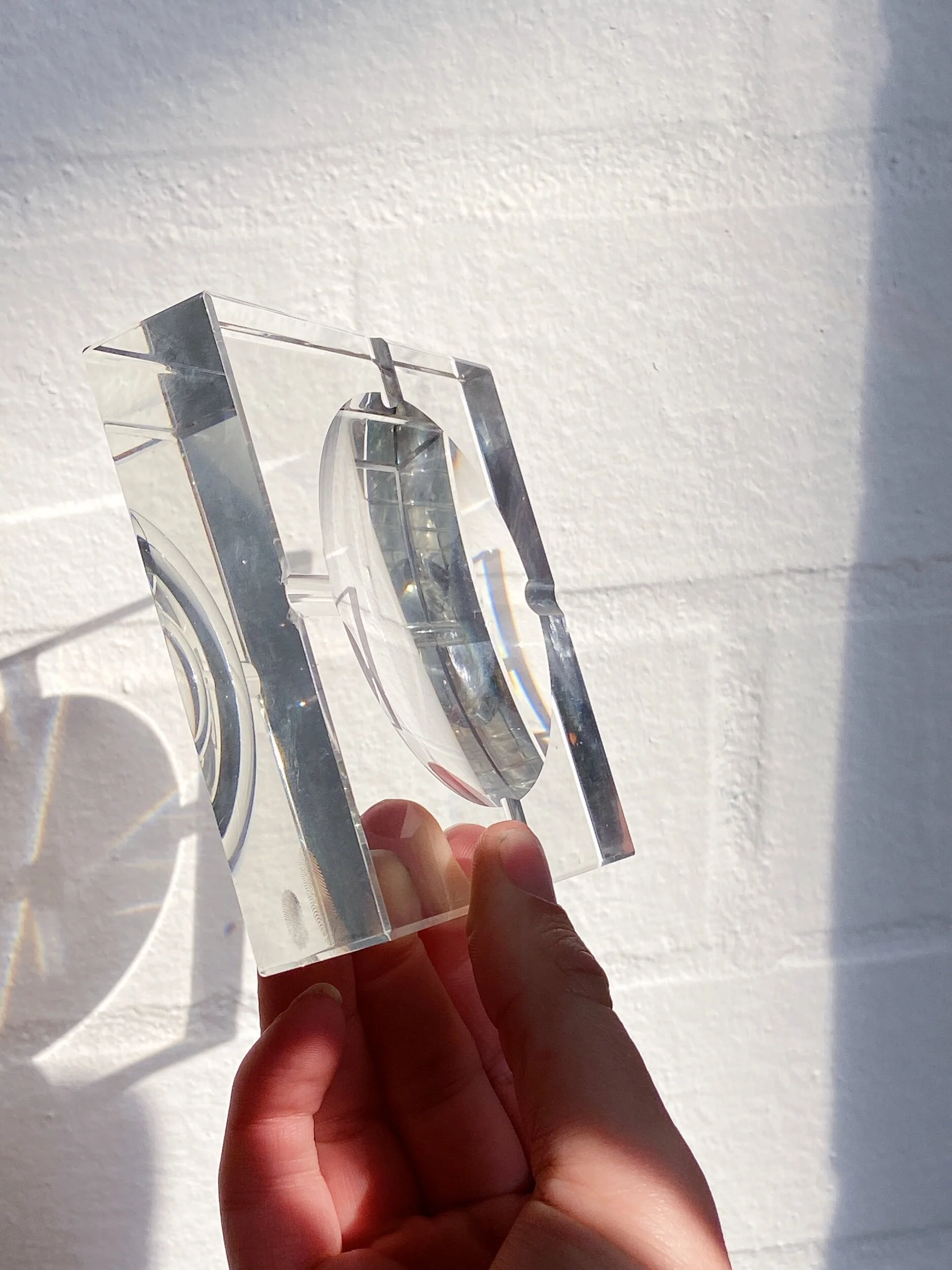 0C686EB1-08D7-407D-A45B-F2B9C21F38B3