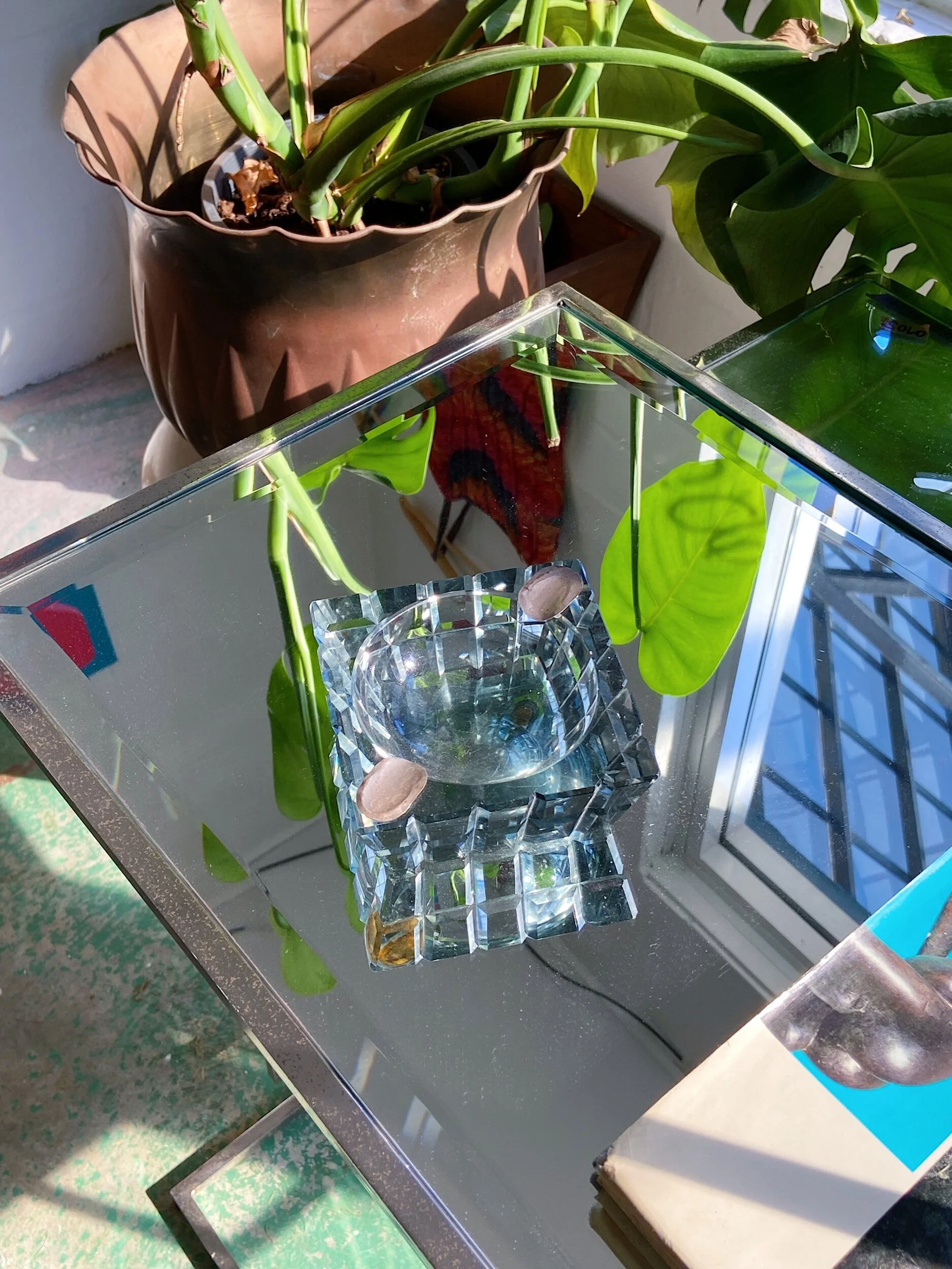 DBEBB443-6513-4B2C-ABD2-4B9D96A4428A