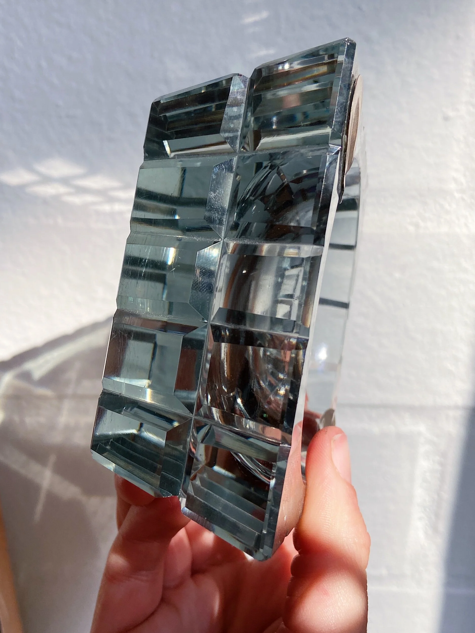 E0BCF14C-5E3A-4F6B-AED4-D30E90764CCA