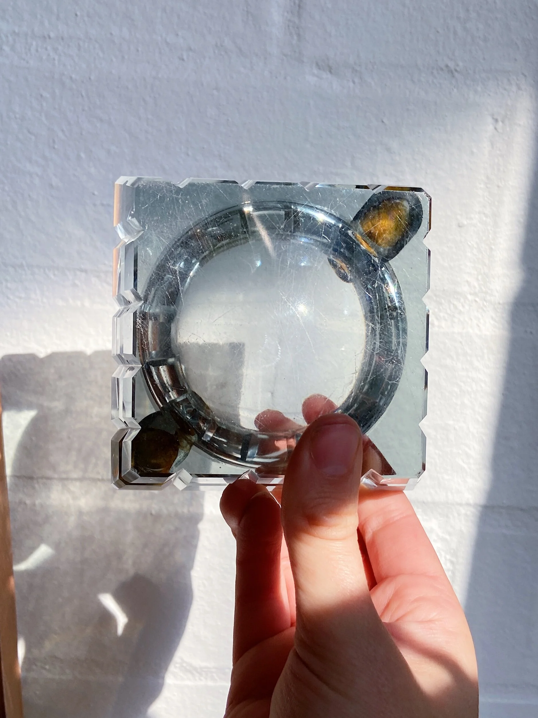 B72F9364-6C7E-4D7B-A383-93F1F87470BB