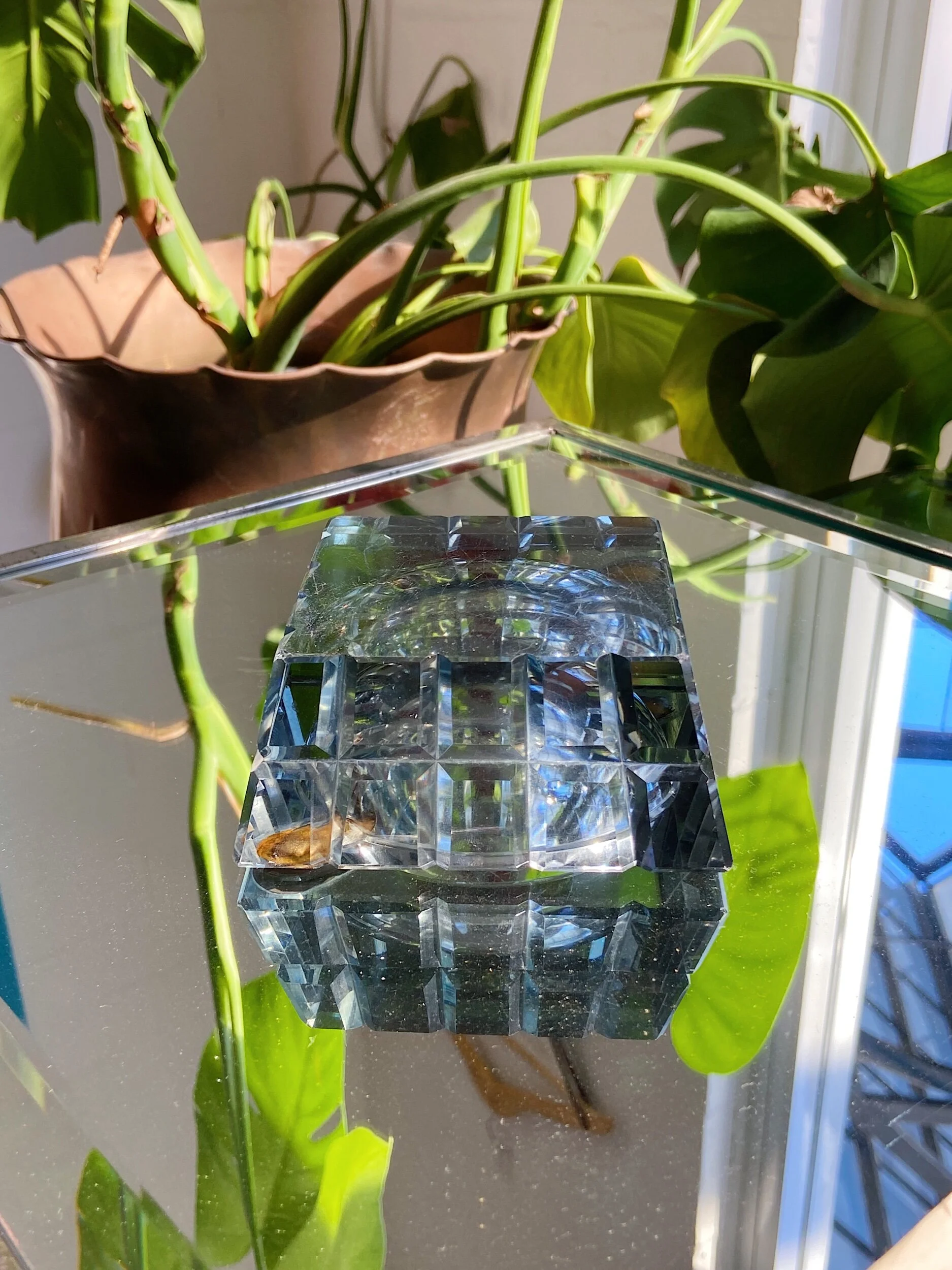 F288E120-8CE6-4B29-9A17-52B07911F7D3