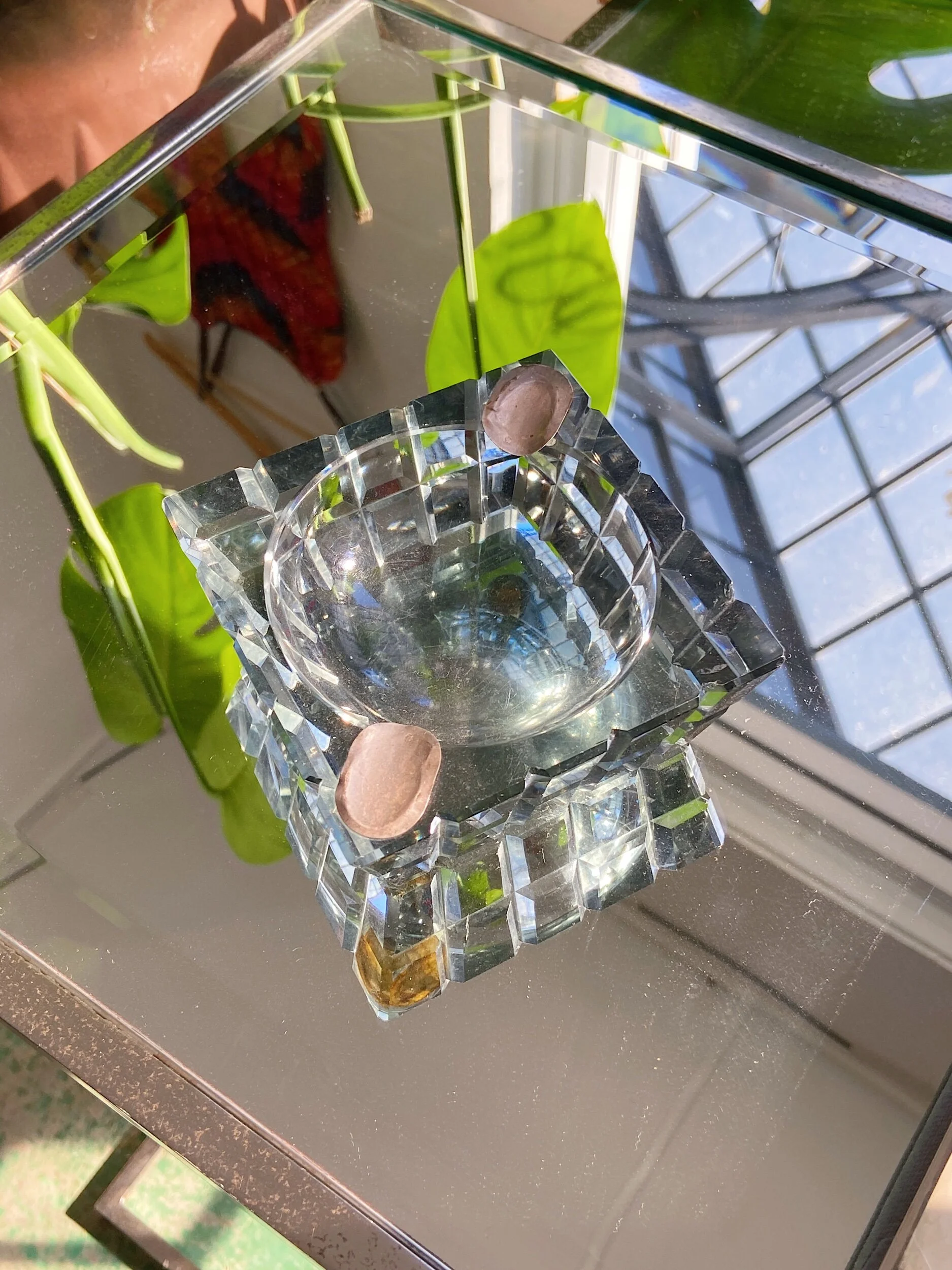 363F84FA-9723-4F15-909C-B02C1F4BCEC2