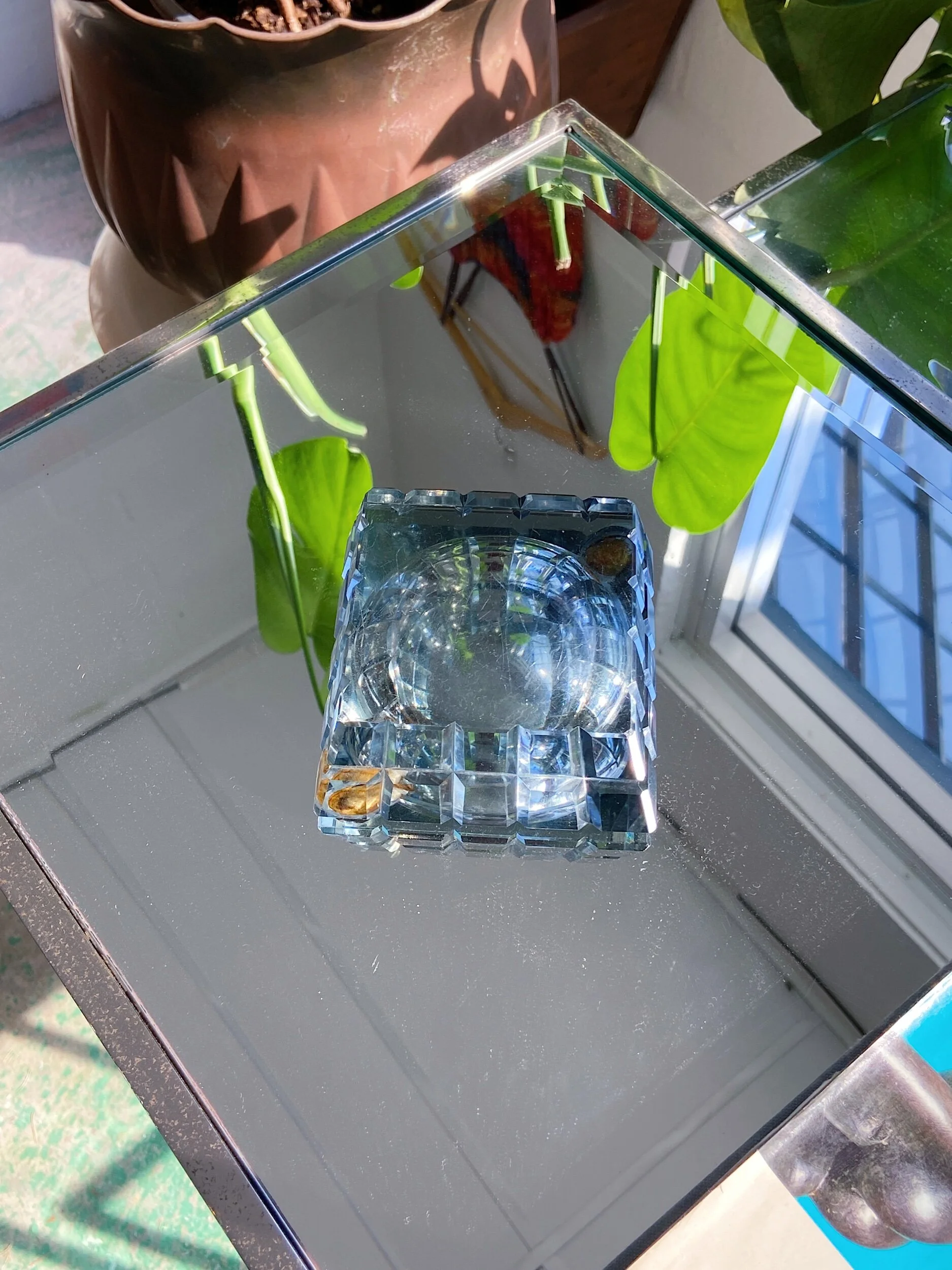 72D62ECD-D3CE-4871-A247-903EE52A98E0