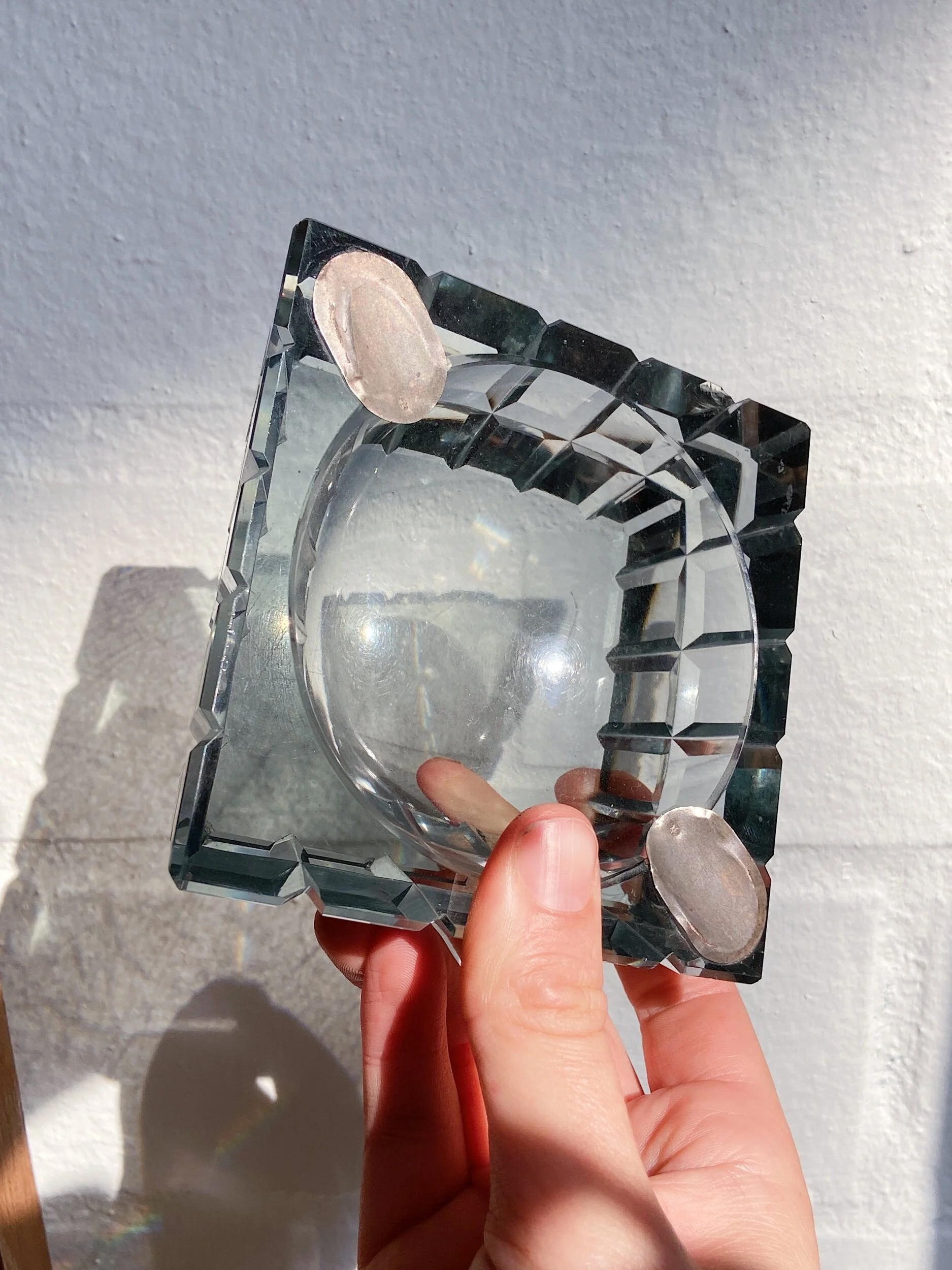 CB4D9BA0-2A77-4426-AFD1-983FF0E36B72